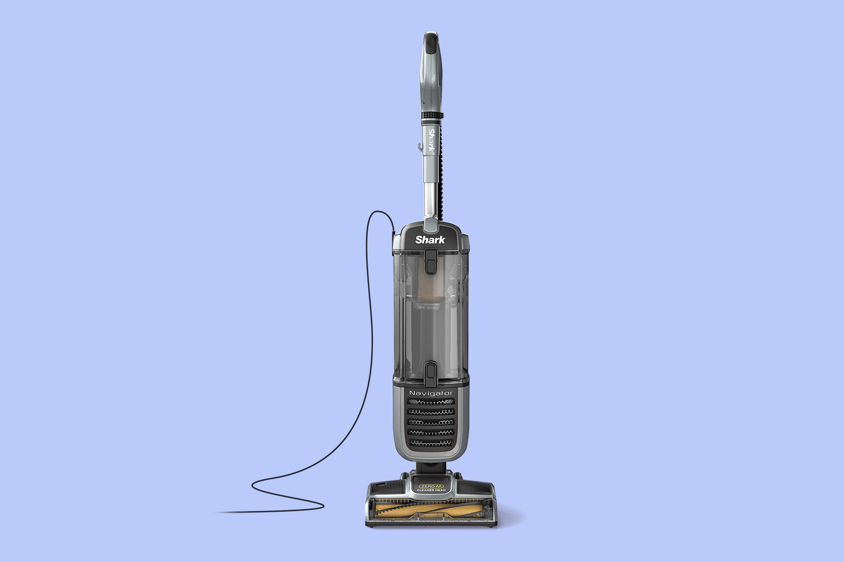 7 Best Vacuums for Pet Hair of 2024