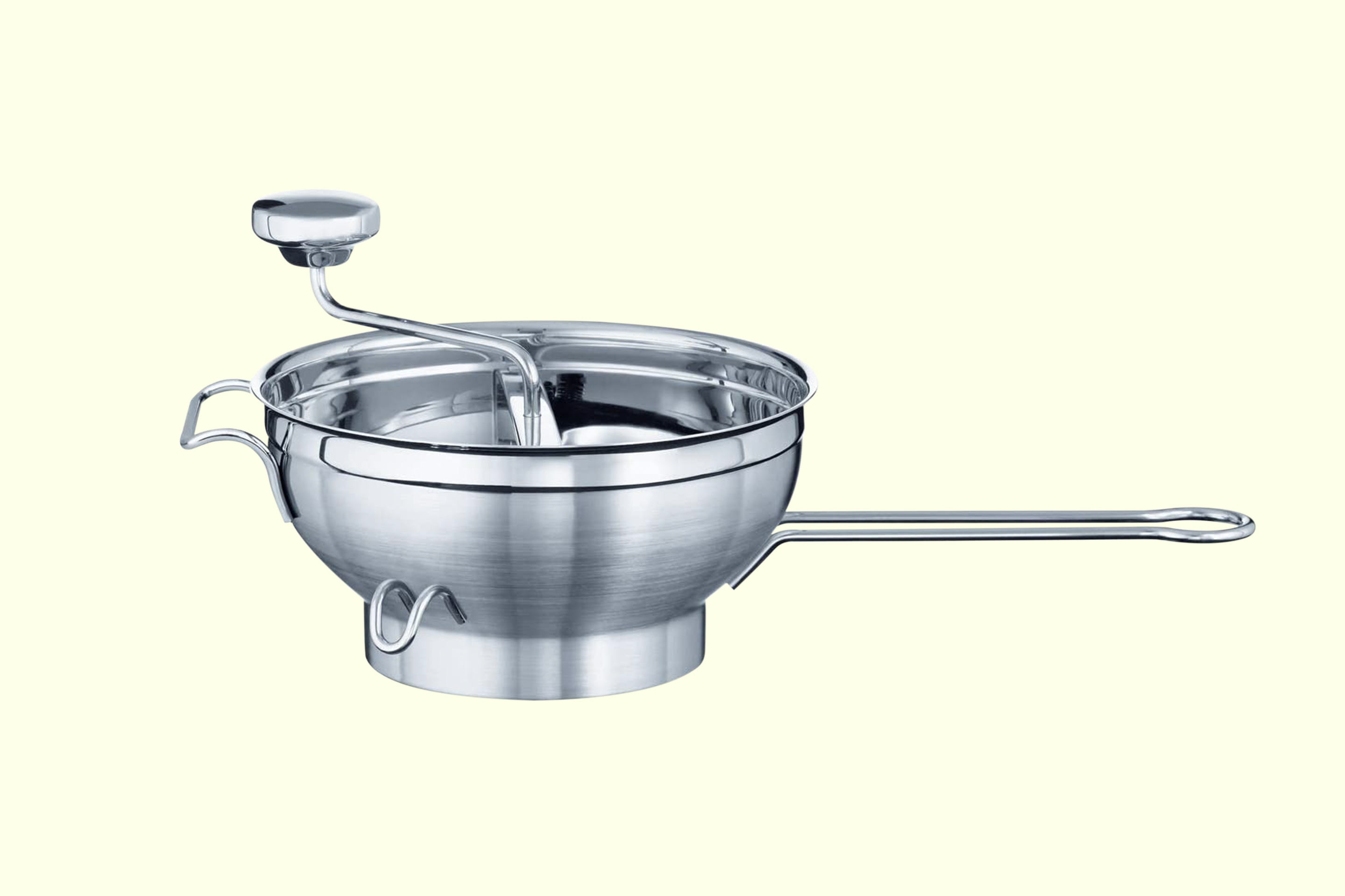https://img.money.com/2021/07/Shopping-Ro%CC%88sle-Stainless-Steel-Food-Mill-with-Handle.jpg