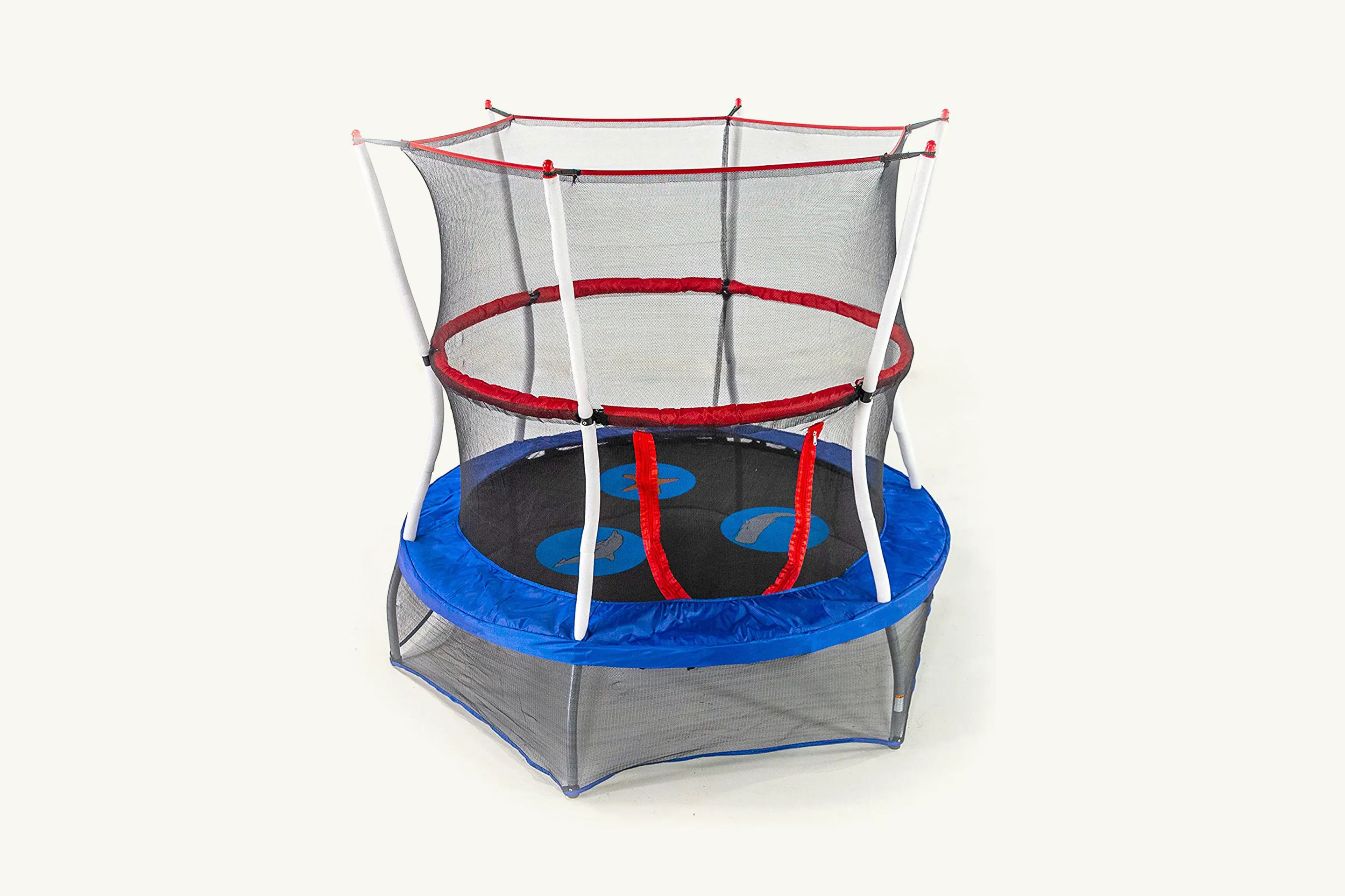 The Best Trampolines of 2023