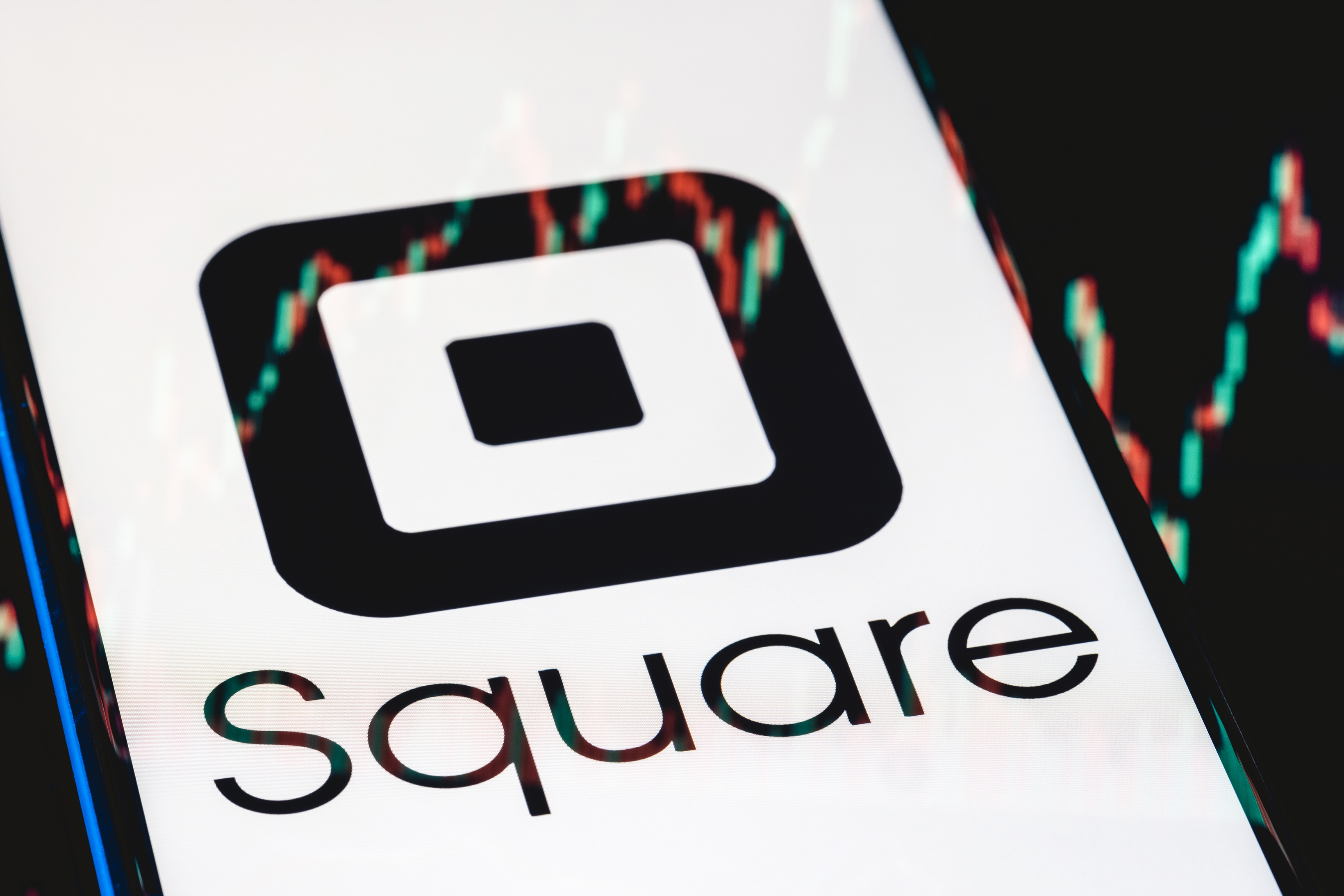 https://img.money.com/2021/08/News-Square-Acquiring-Afterpay.jpg