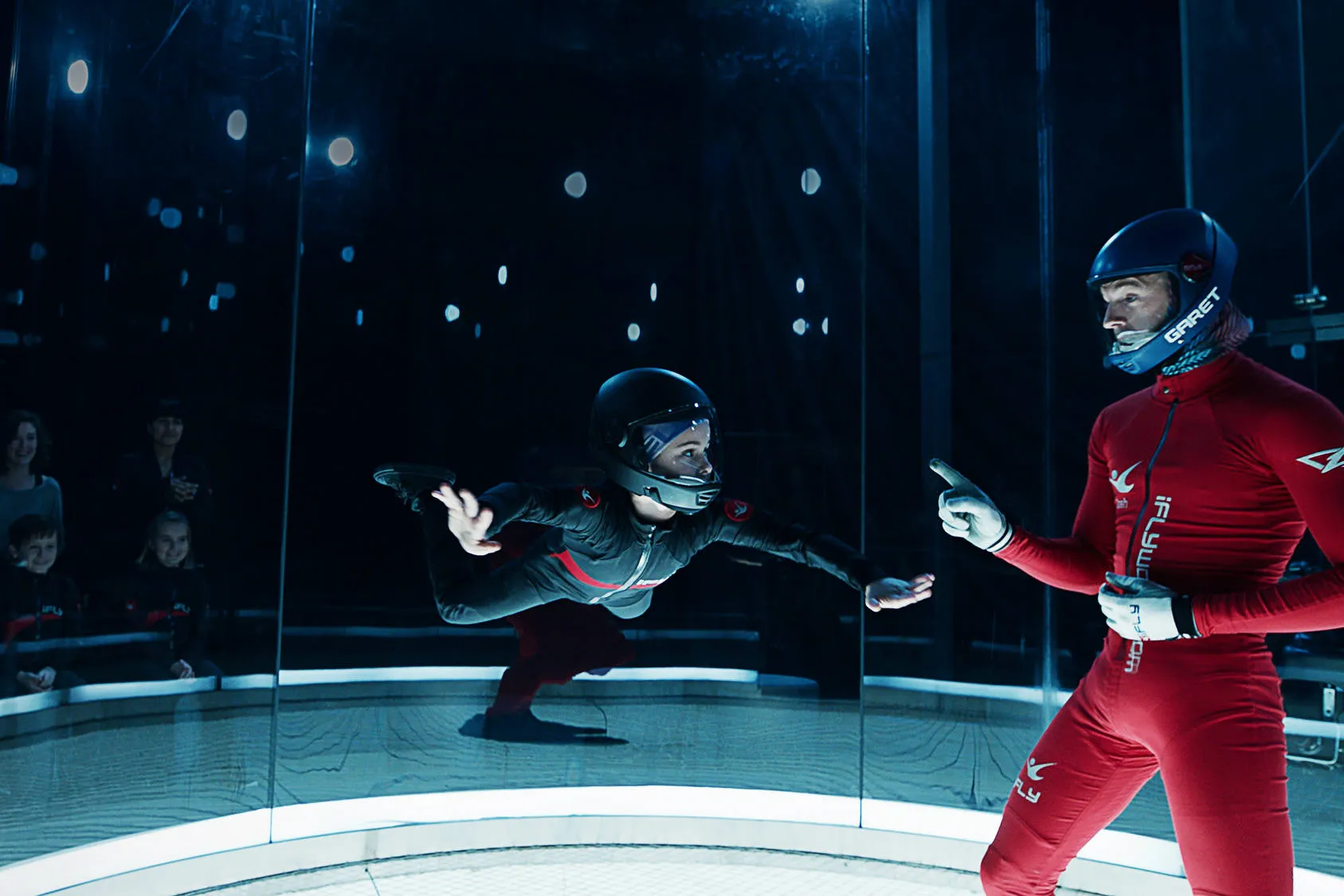 ashburn-virginia-2021