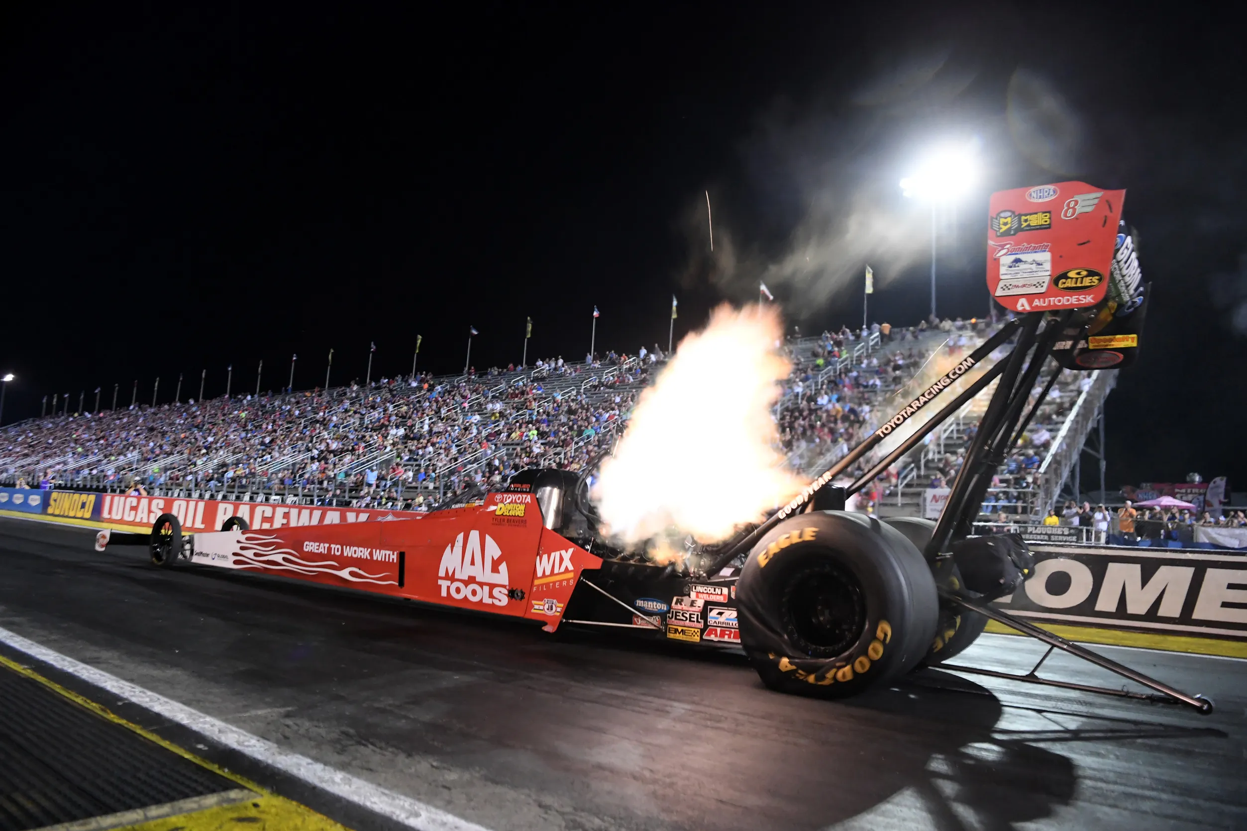 brownsburg-indiana-2021