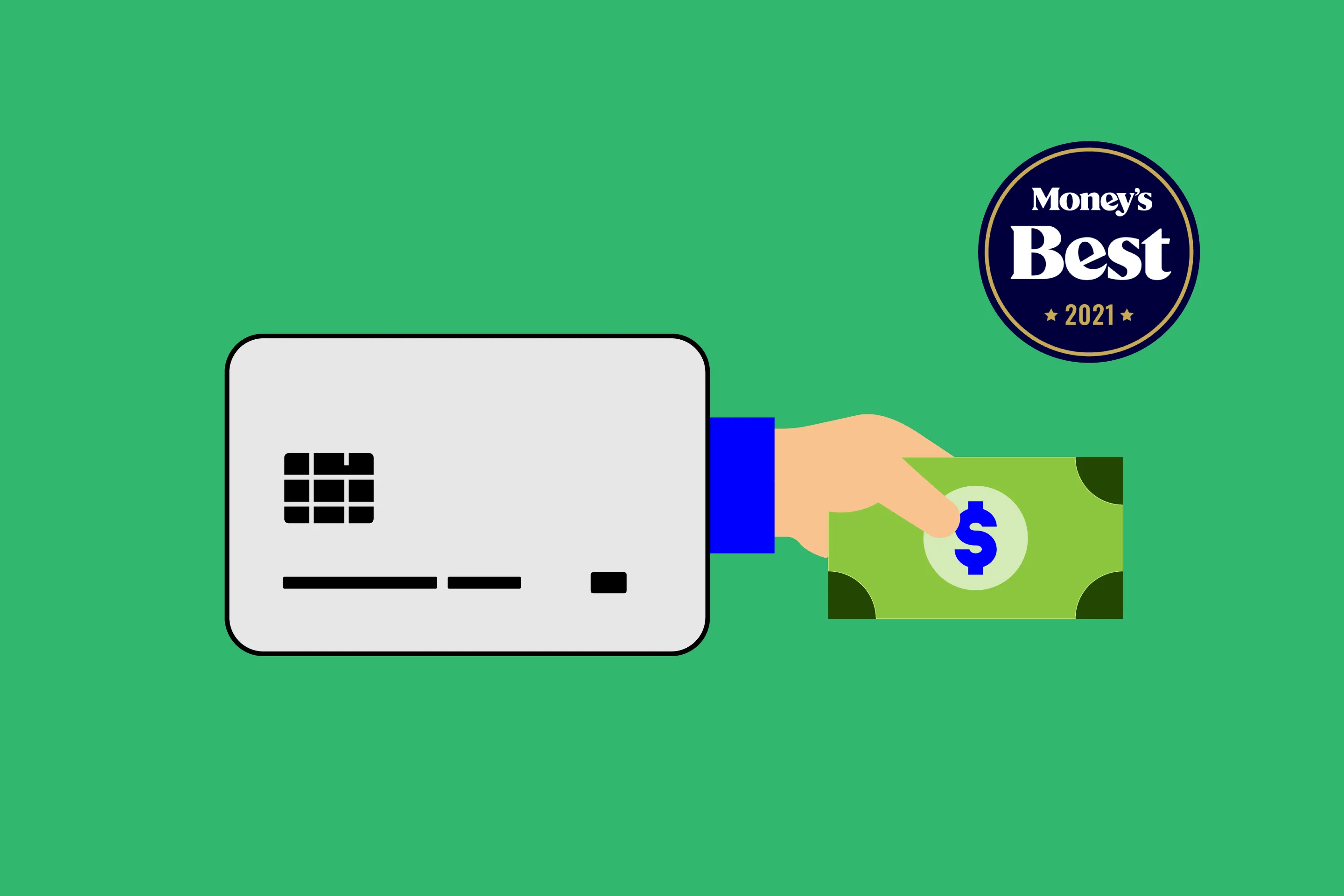 credit card companies with best expense tracker credit card companies with best expense tracker