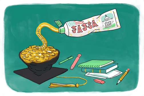 FAFSA Tips: These 7 Moves Could Help You Score More Financial Aid