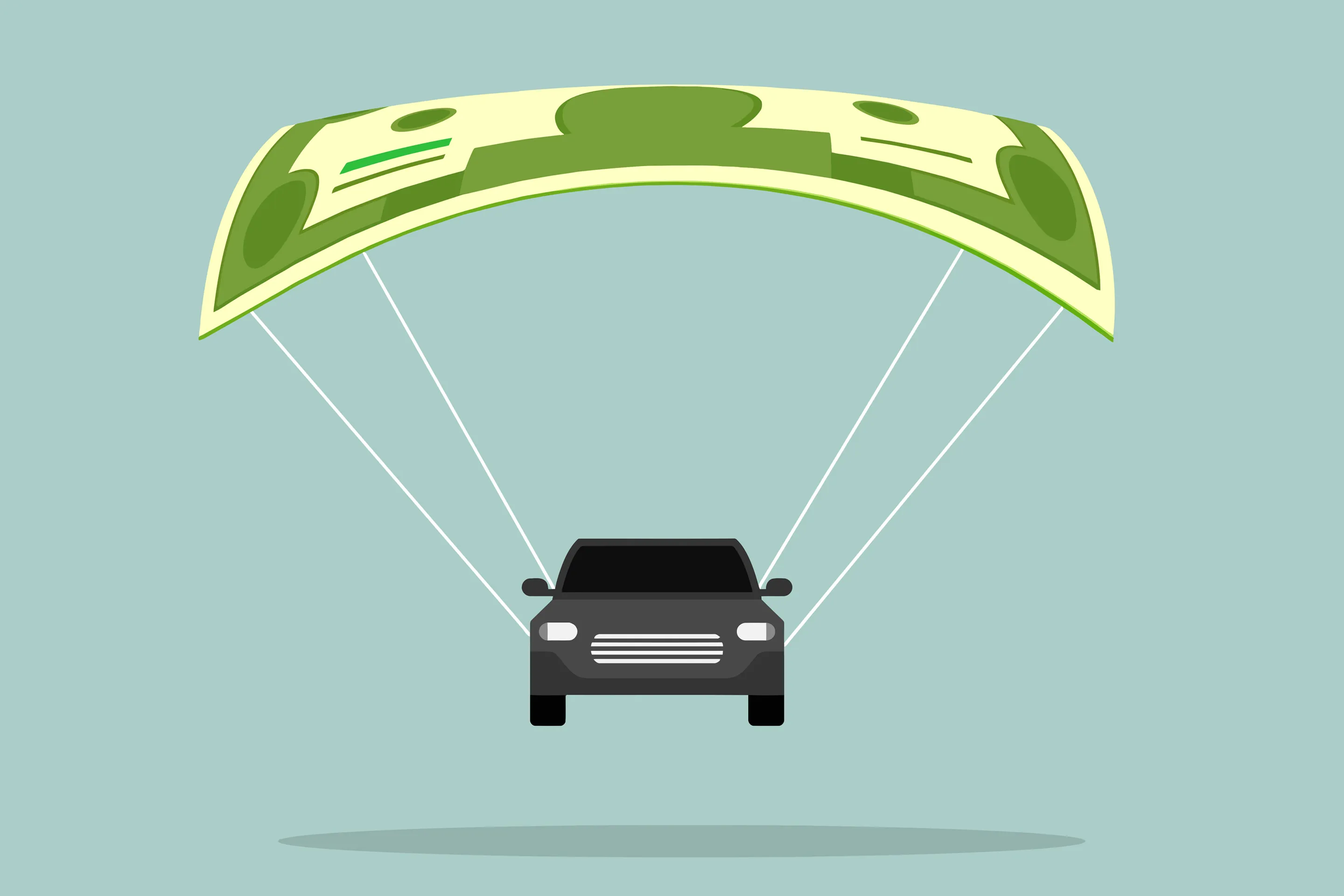 Explainer-How-to-lower-car-insurance.jpg