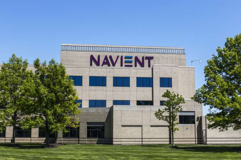 Navient Corporation in Indianapolis