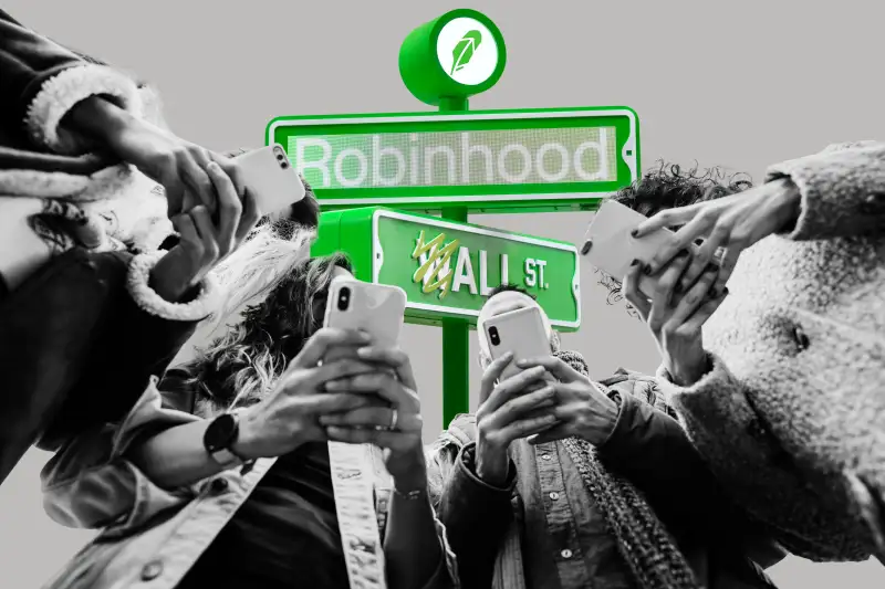 https://img.money.com/2021/09/News-Robinhood-Money-Credit-College-Students.jpg?quality=60&w=800