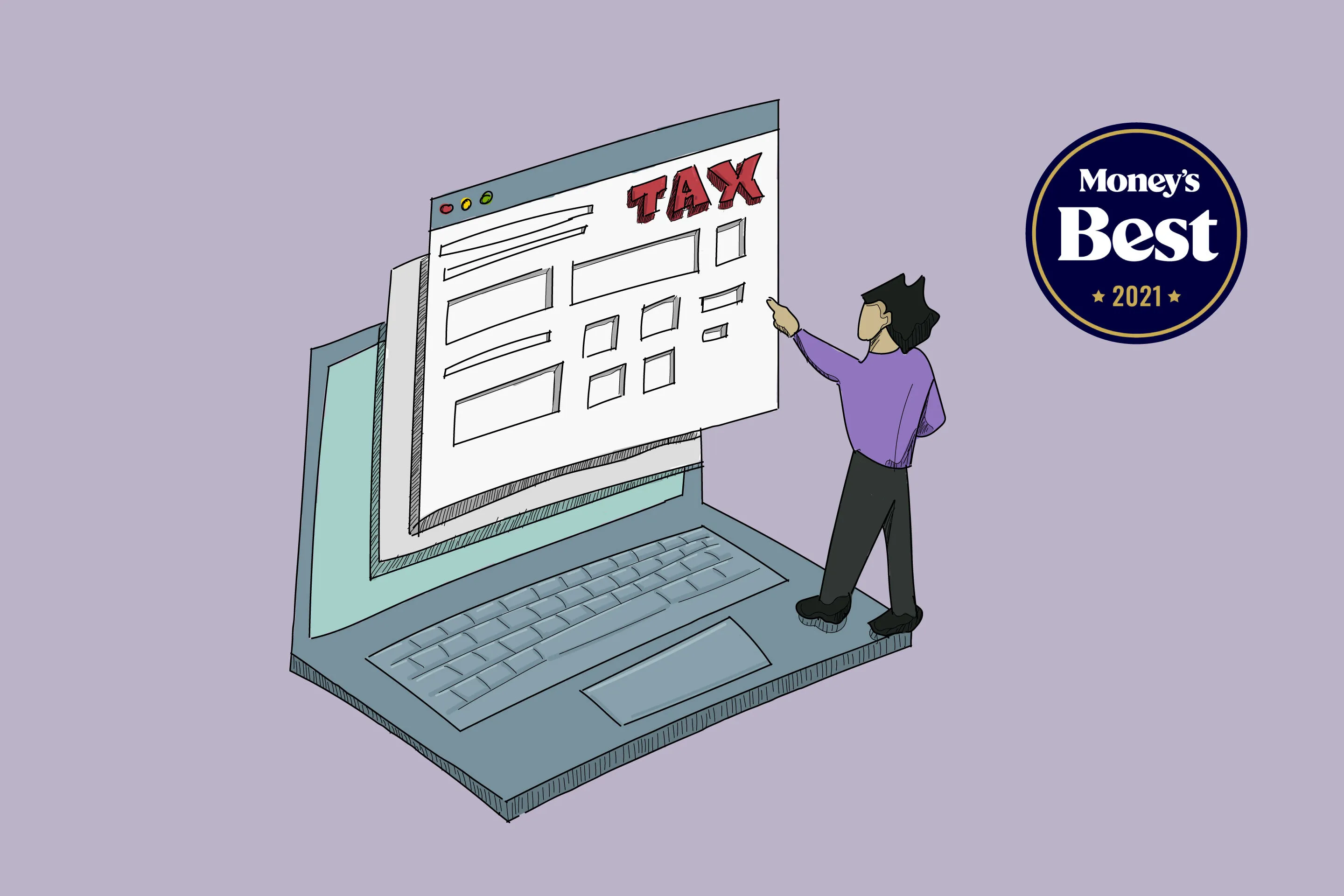 cheap tax software for professionals
