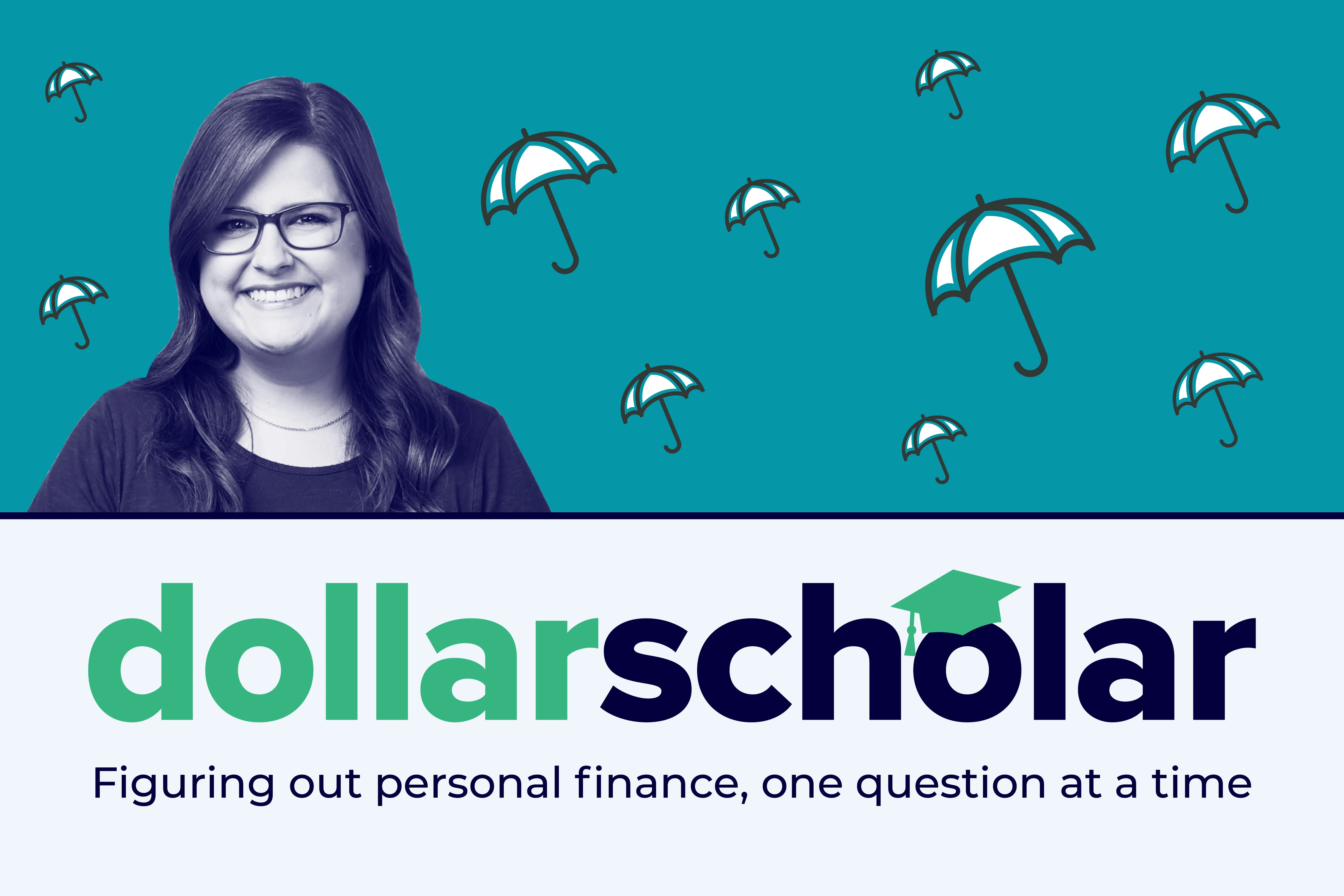 Dollar Scholar Asks: How Many Types of Insurance Do I Really Need?