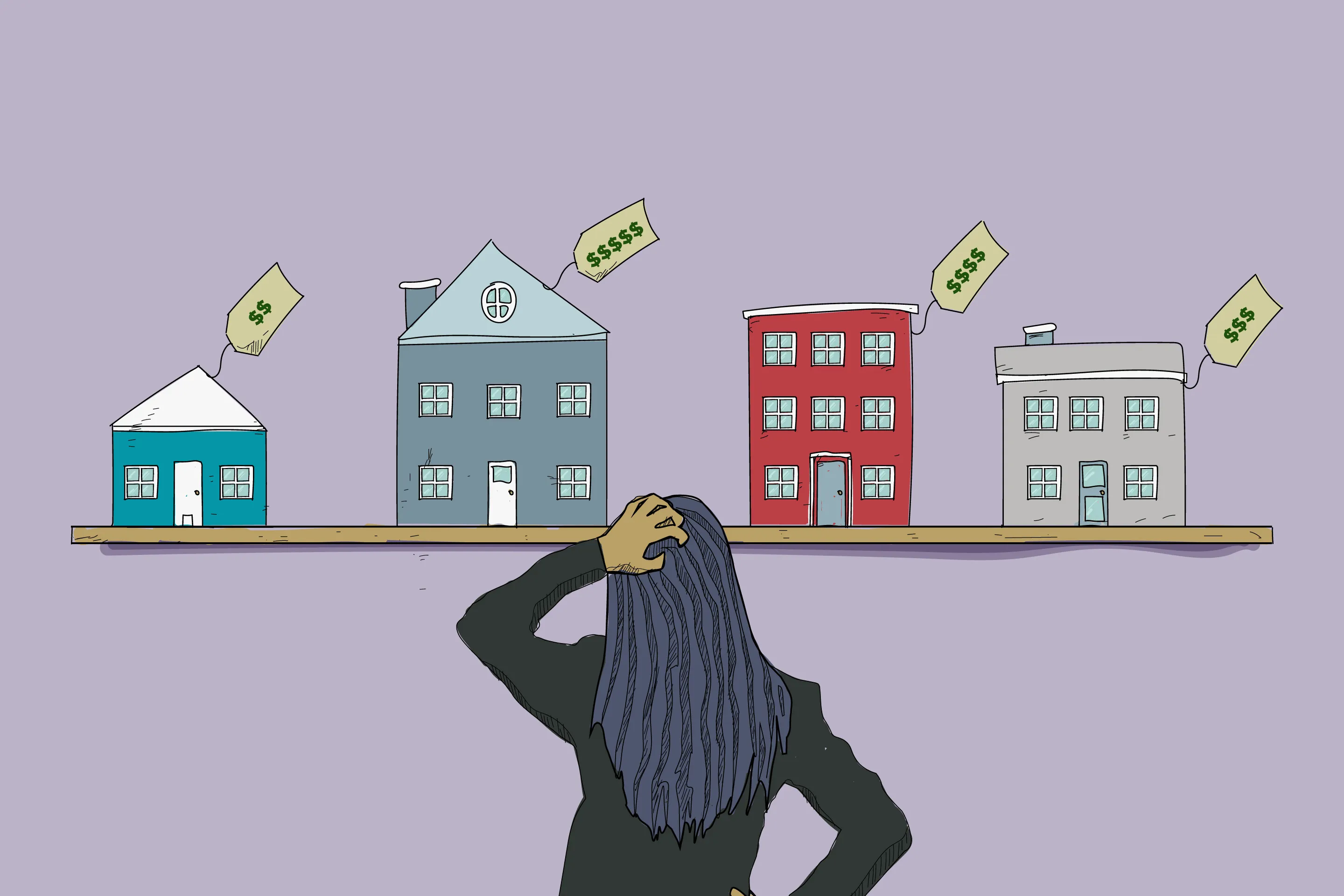 Can You Pay Less Than 20% As a Down Payment on a House?