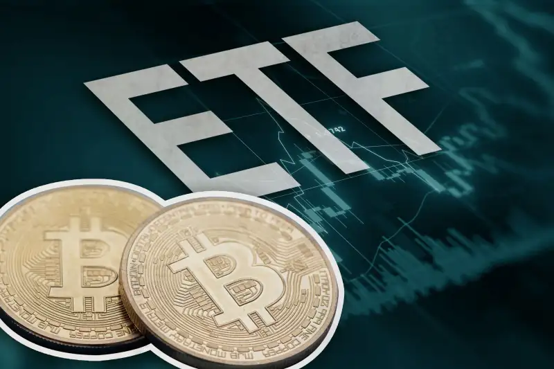 bet on bitcoin etf