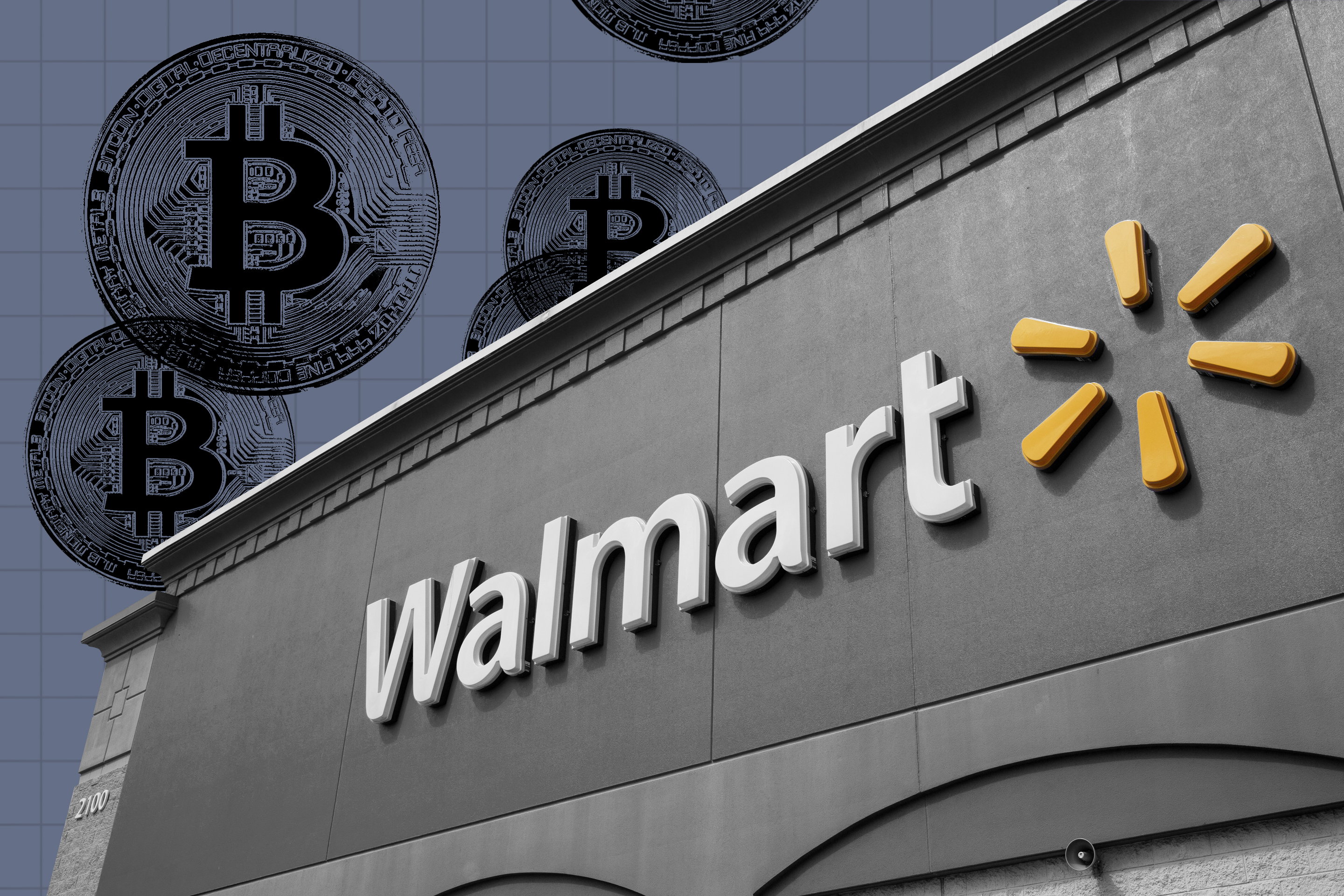 How to buy bitcoin with credit card at walmart rvn mining binance