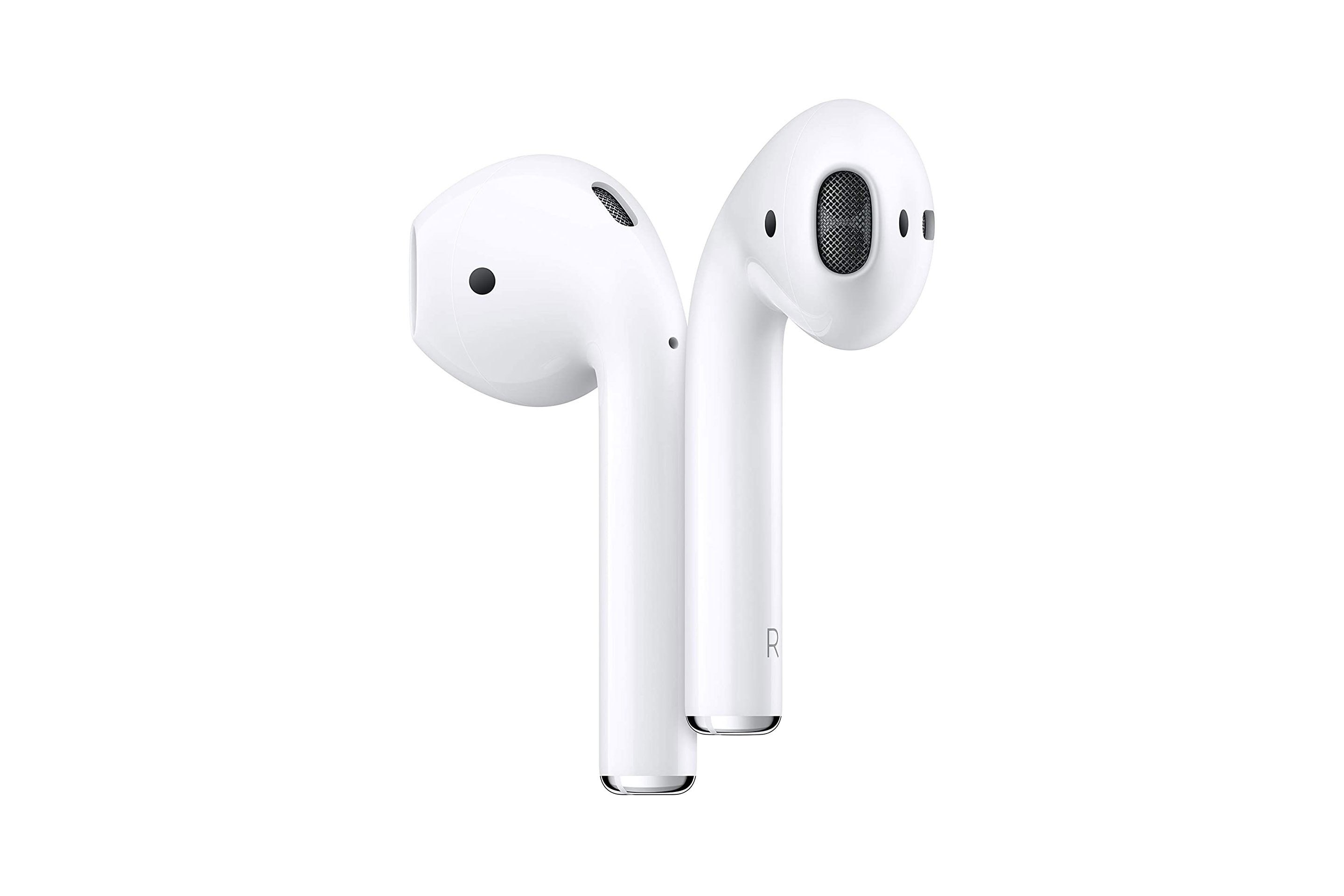 Apple AirPods Second Generation