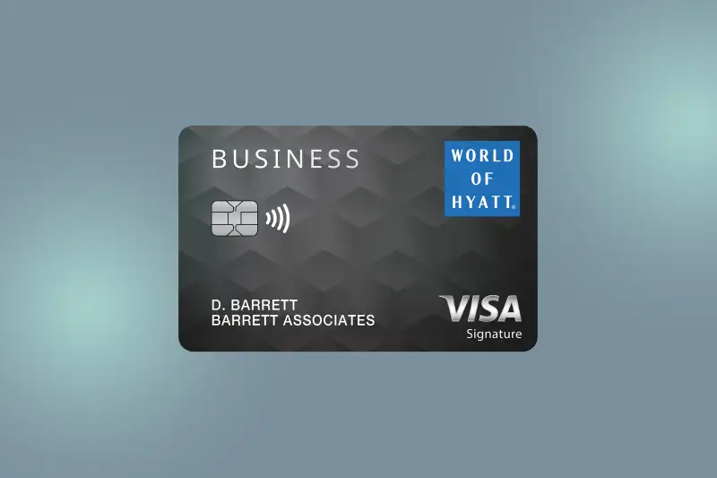 Credit-Cards-Hyatt-World-of-Business
