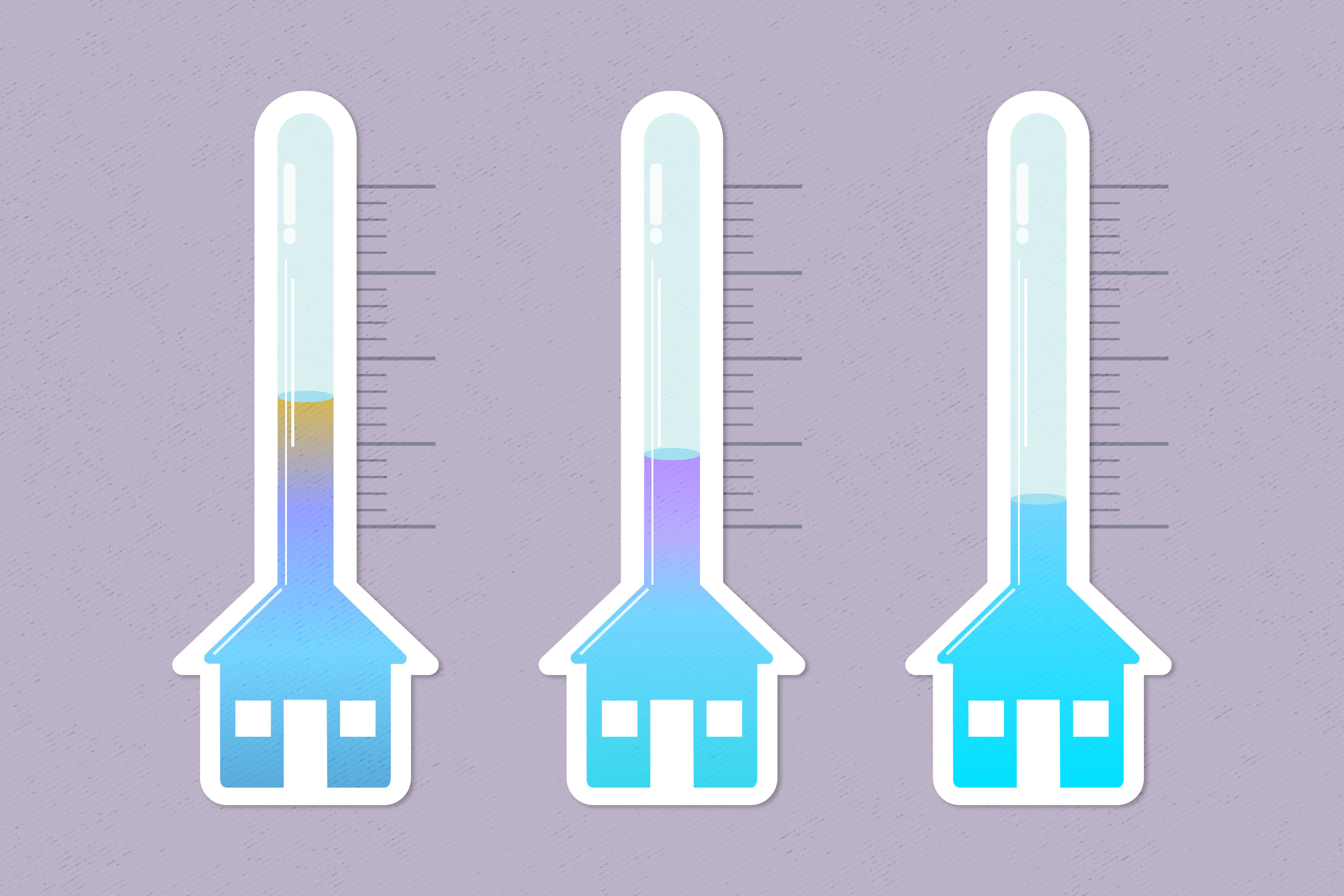 4 Signs the Hot Housing Market Is Finally Starting to Cool