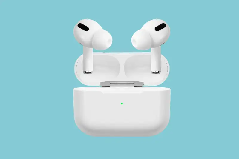 Air Pods Pro