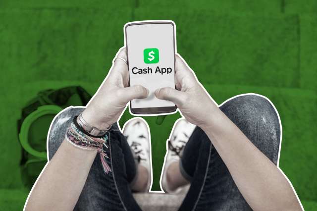 How To Use Cash App Without Ssn