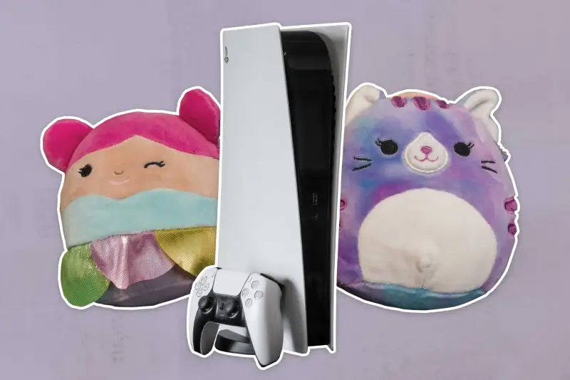 https://img.money.com/2021/11/News-PS5-Squishmallows-And-Other-Gifts.jpg?quality=60&w=800