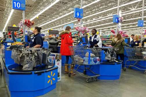 The 50 Best Black Friday Deals at Walmart in 2021