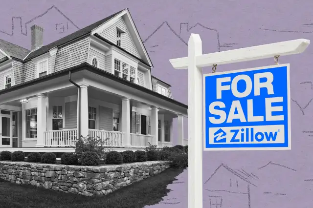 Zillow S Troubles Raise Questions About Zestimate Accuracy Money Zillow S Troubles Raise Questions About Zestimate Accuracy Money
