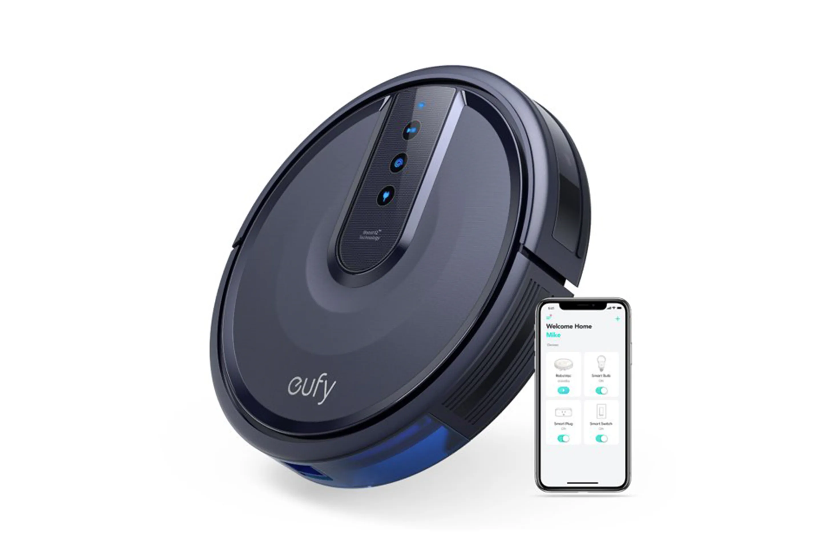 Best Vacuum Cleaner Deals for Black 