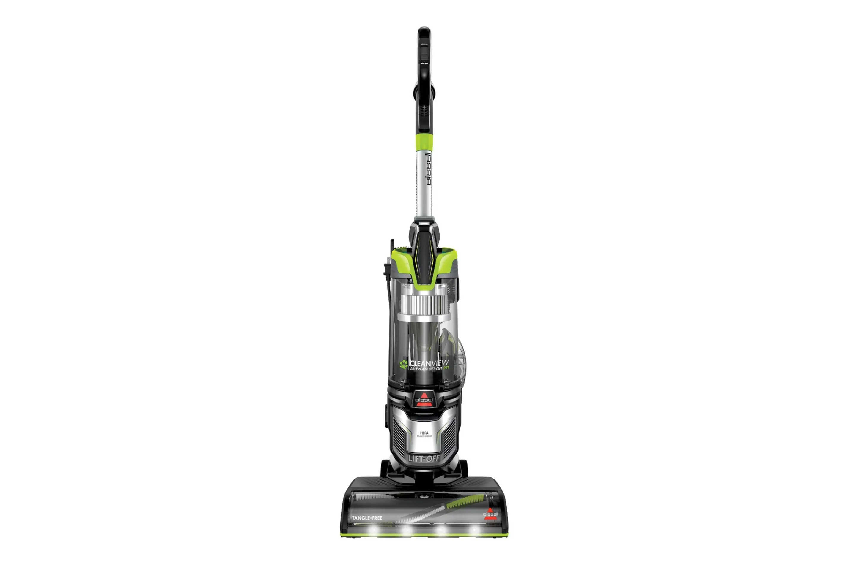 Best Vacuum Cleaner Deals for Black 