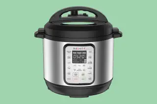 The Best Cyber Monday Instant Pot Deals for 2019