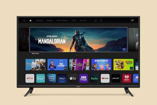 The Best TV Deals for Black Friday 2021