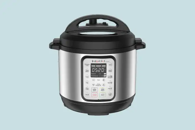 https://img.money.com/2021/11/Shopping-Black-Friday-Instant-Pot-Best-Deals.jpg?quality=60&w=640