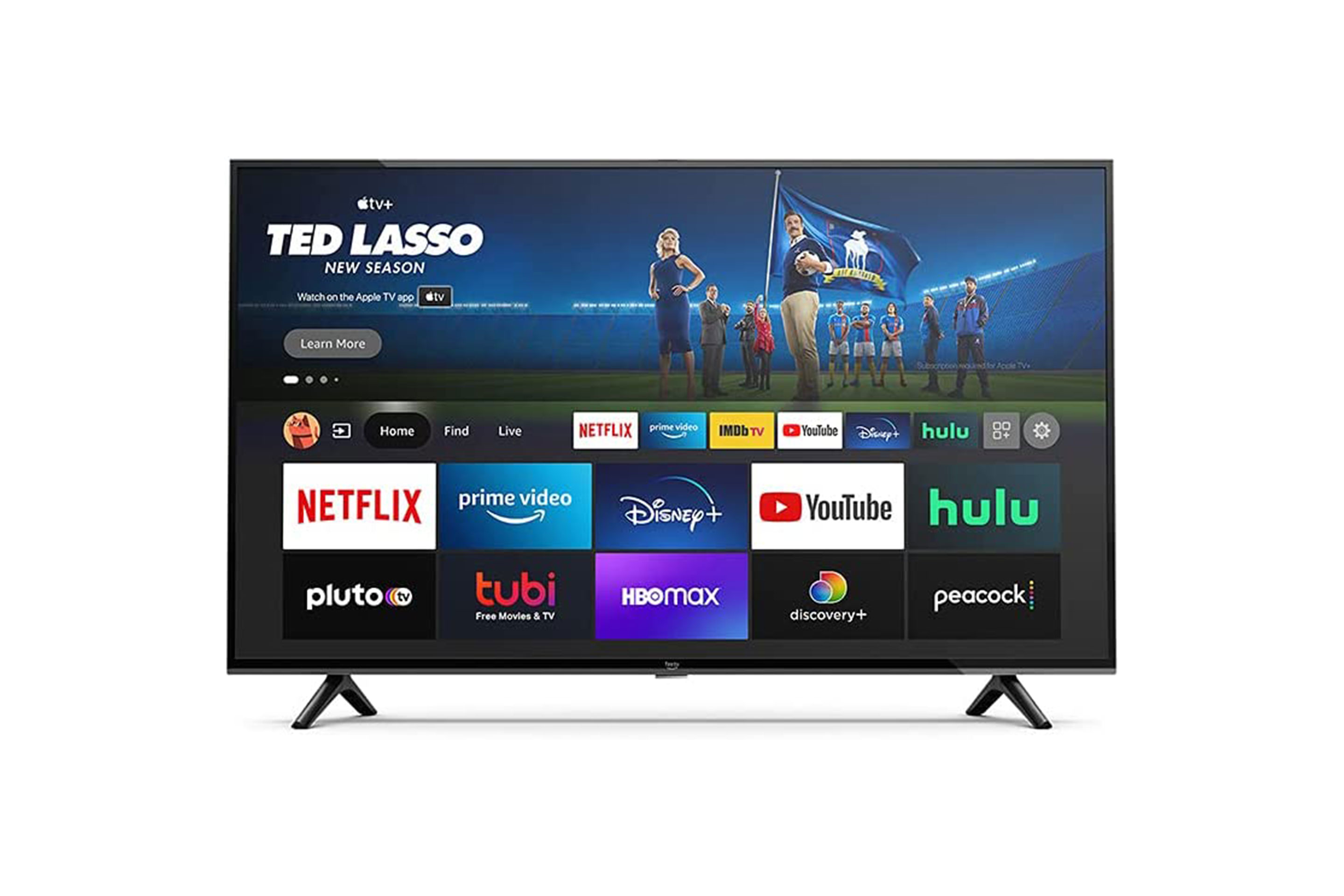Best TV for Cyber Monday Sales 2021 | Money