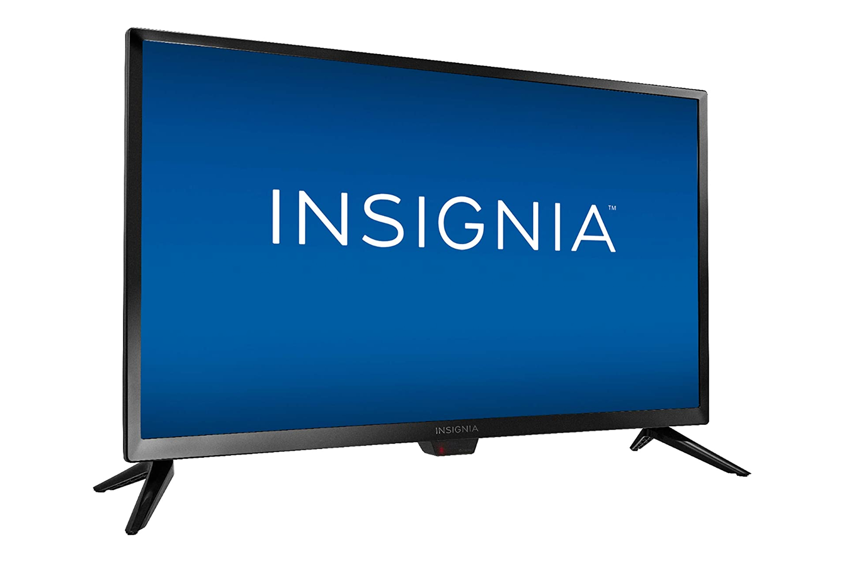 Shopping-Insignia 24 F20 720p Smart Fire TV