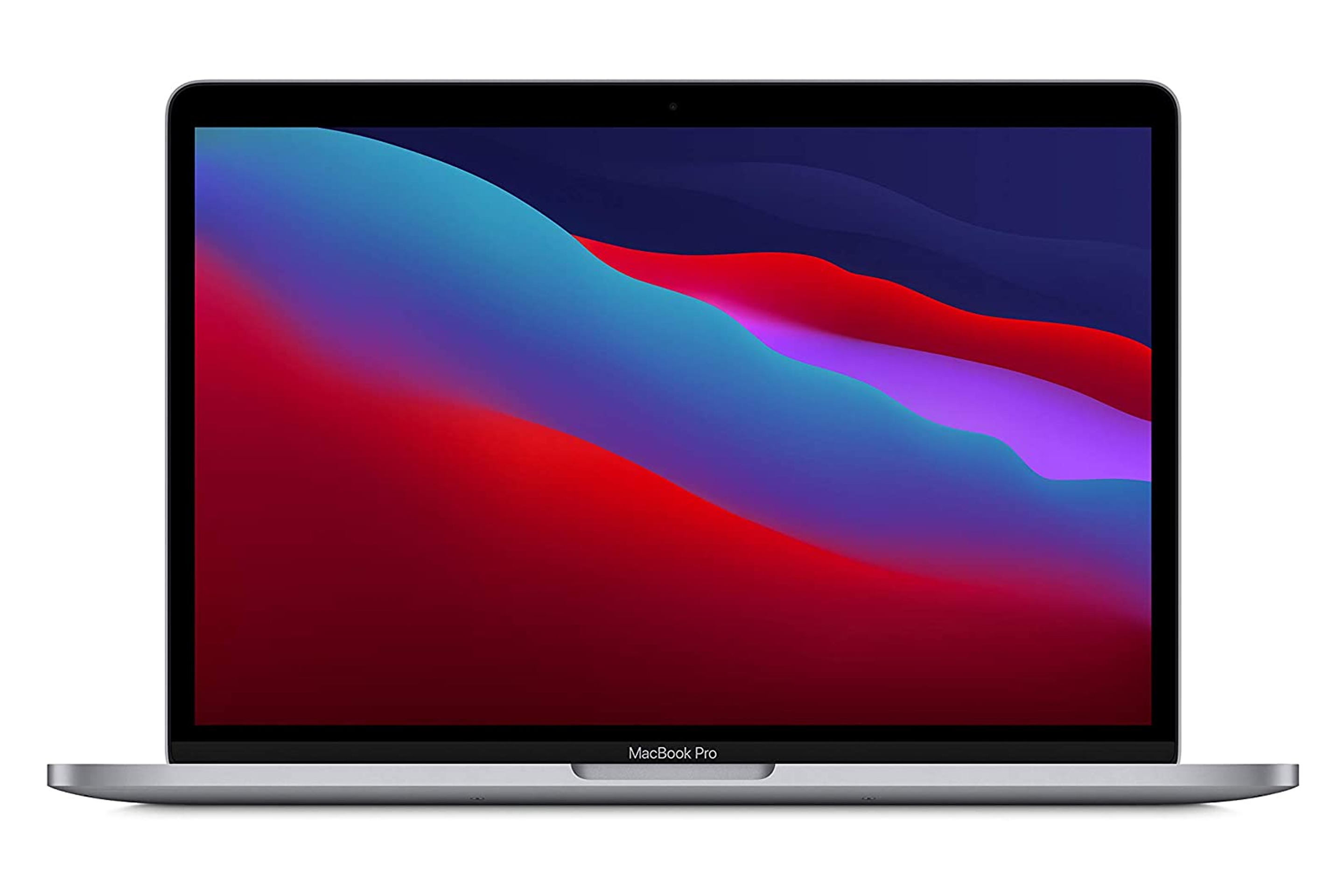 Macbook Pro 13 (2021)