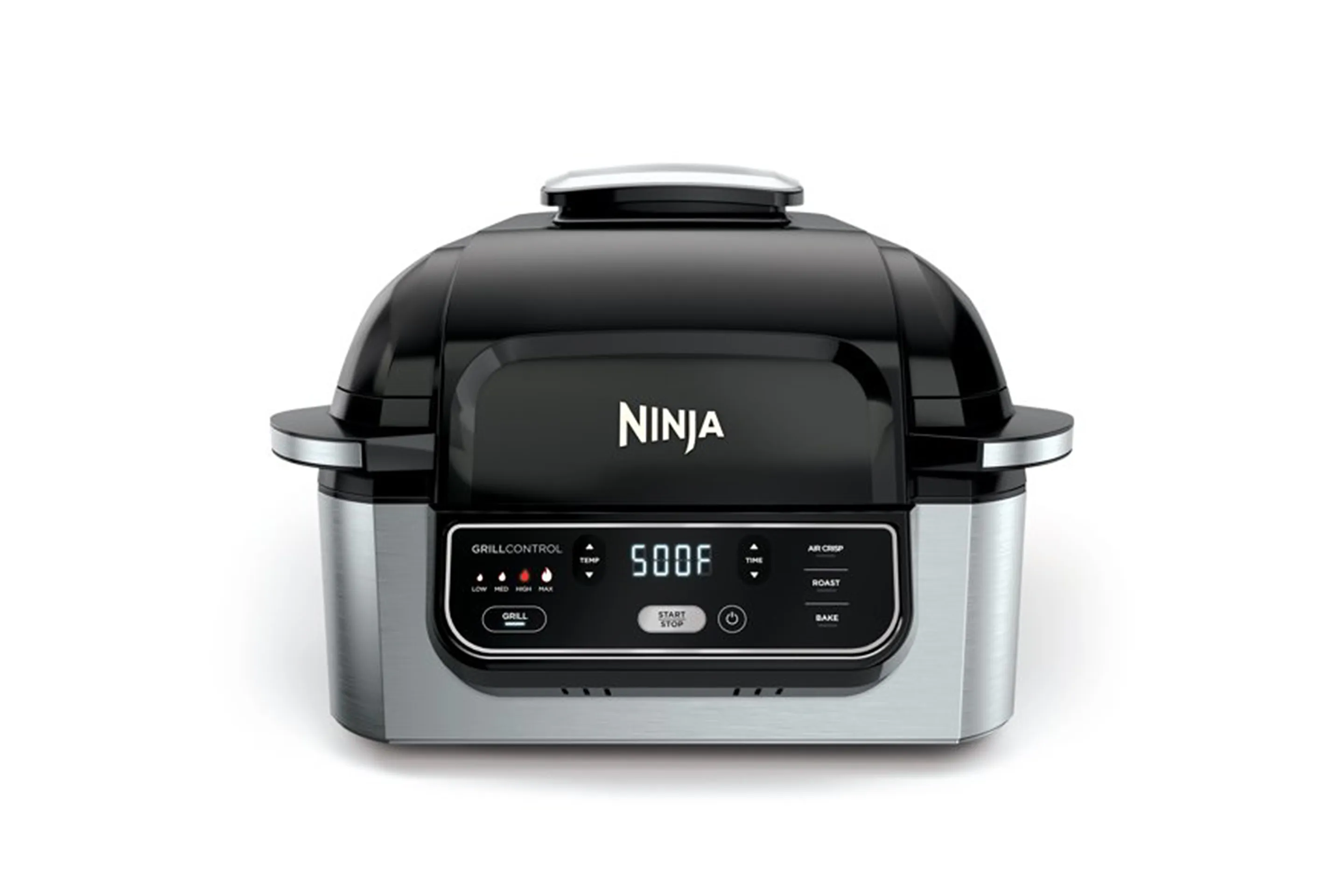 https://img.money.com/2021/11/Shopping-Ninja-Foodi-4-in-1-Indoor-Grill-with-Air-Fryer.jpg