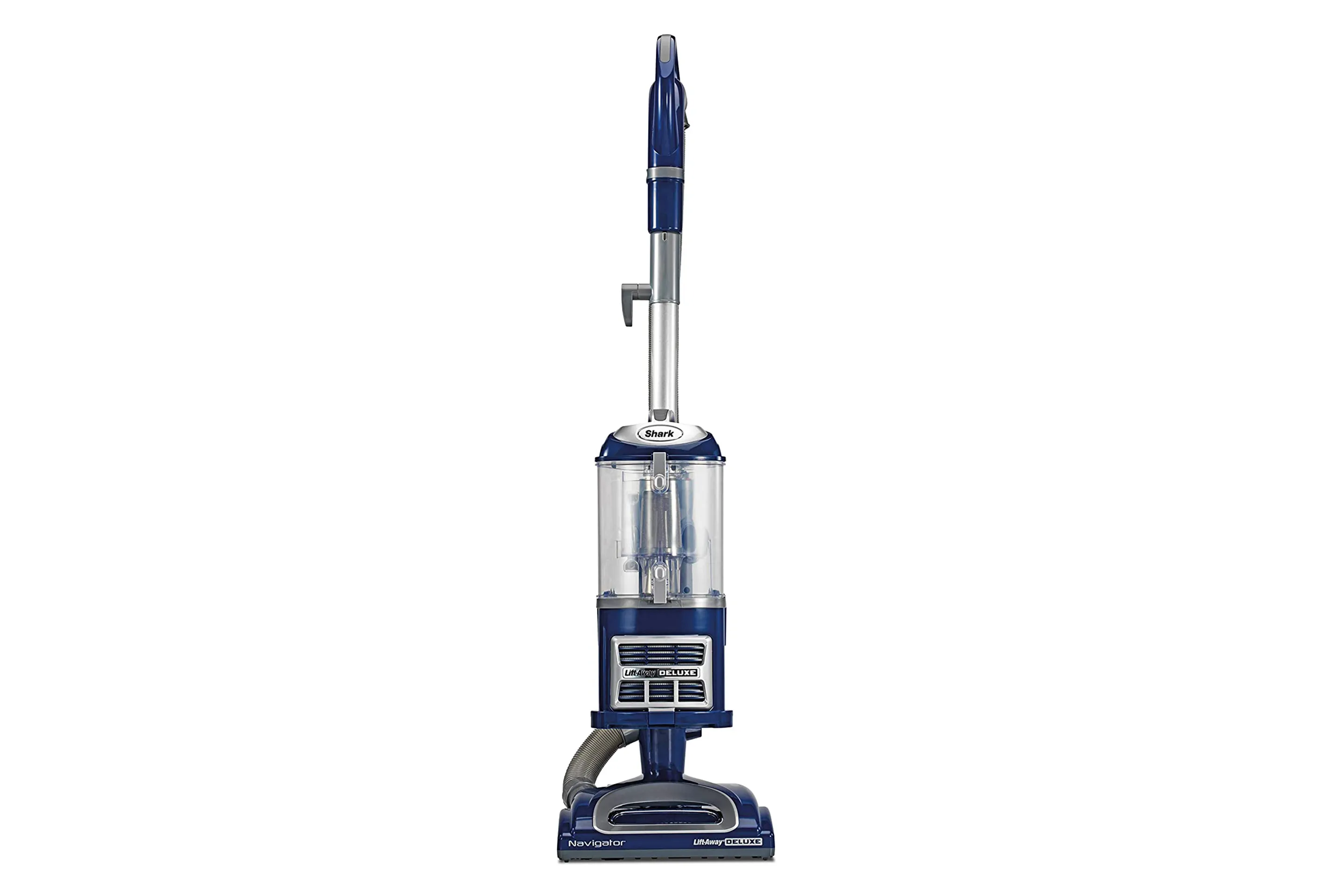 Best Vacuum Cleaner Deals for Black 