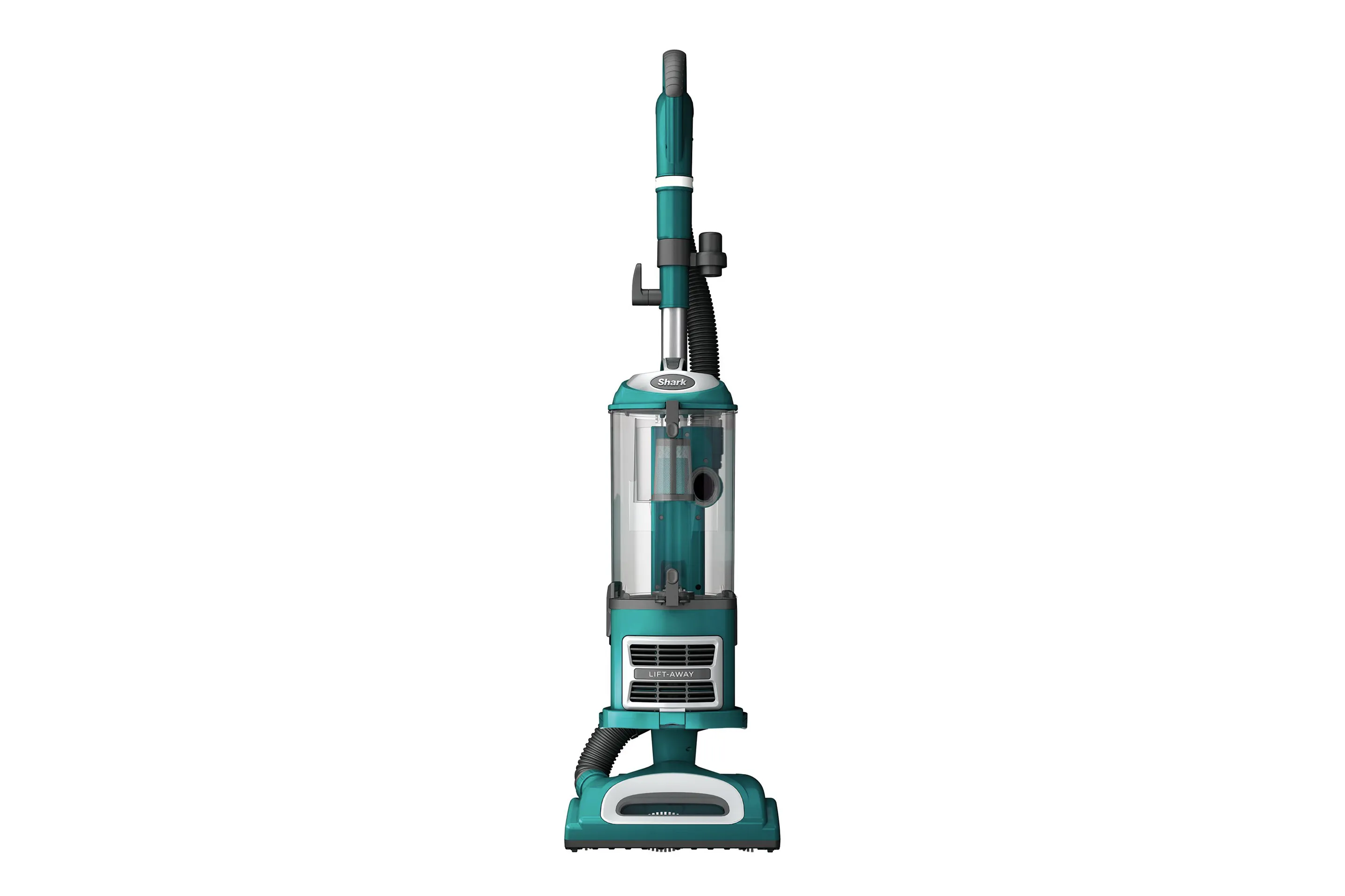 https://img.money.com/2021/11/Shopping-Shark-Navigator-Lift-Away-XL-Upright-Vacuum.jpg