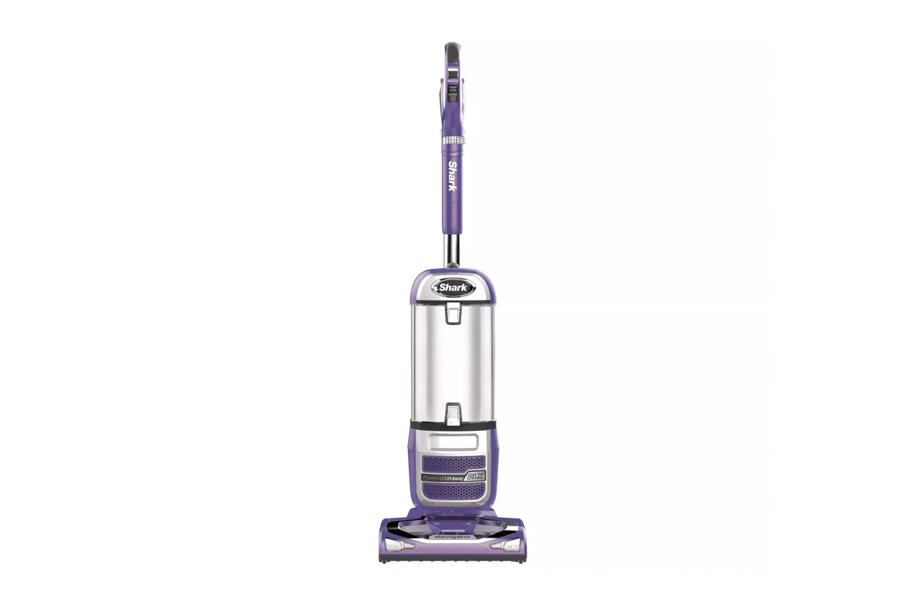 Best Vacuum Cleaner Deals for Black 