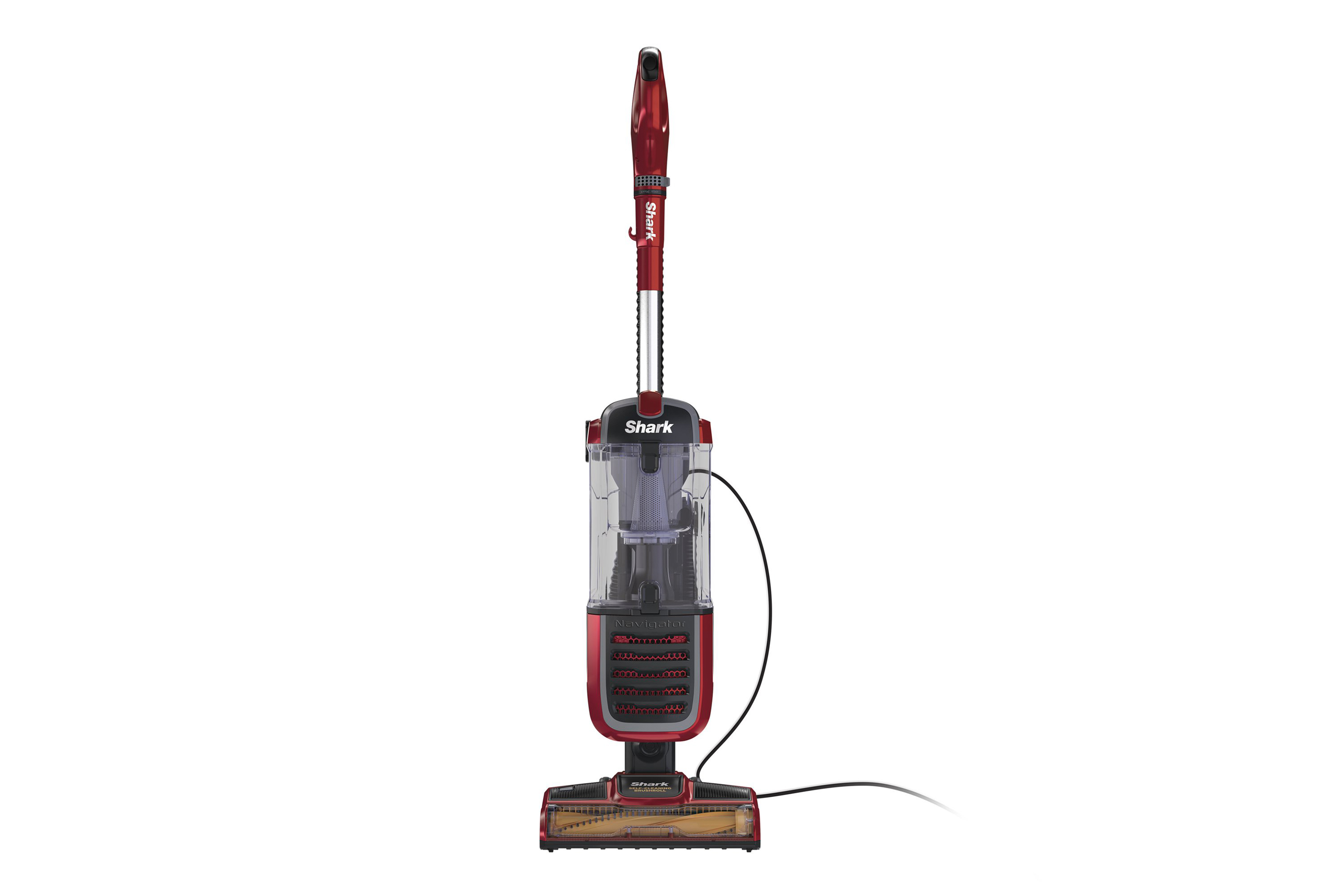 Shark Pro Swivel Pet Upright Vacuum CU50WM