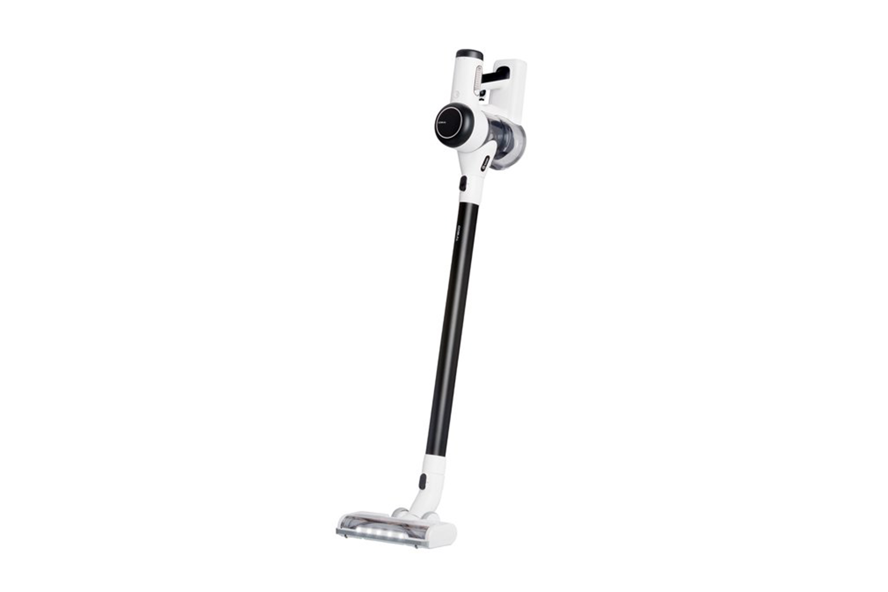 Tineco Pure One-X Smart Lightweight Cordless Stick Vacuum