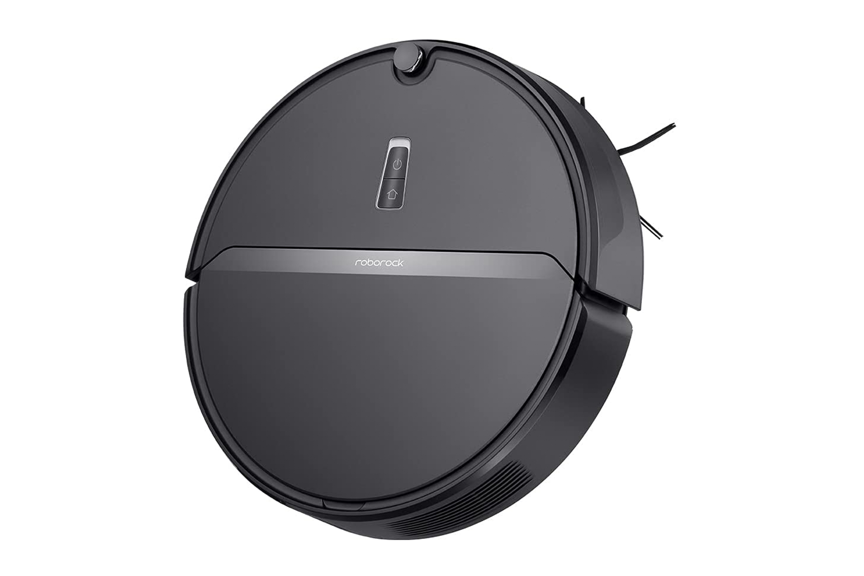 Best Vacuum Cleaner Deals for Black 