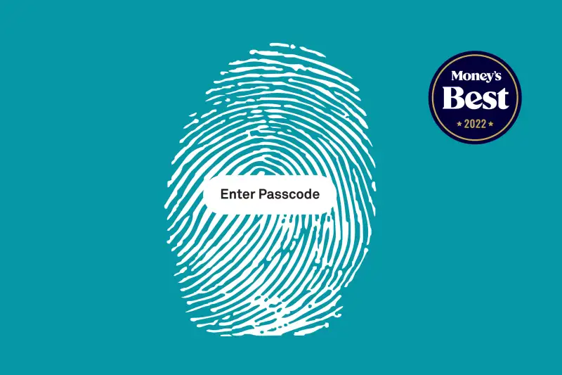 Best-Identity-Theft-Protection-Services-2022