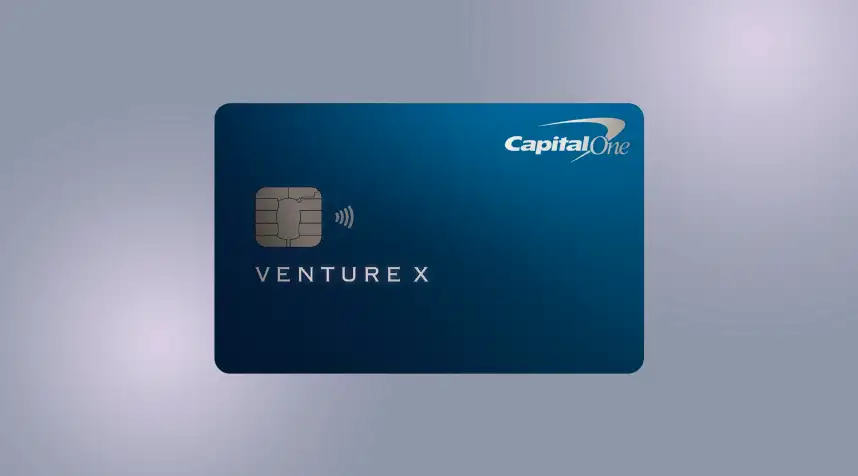 credit cards money credit cards money