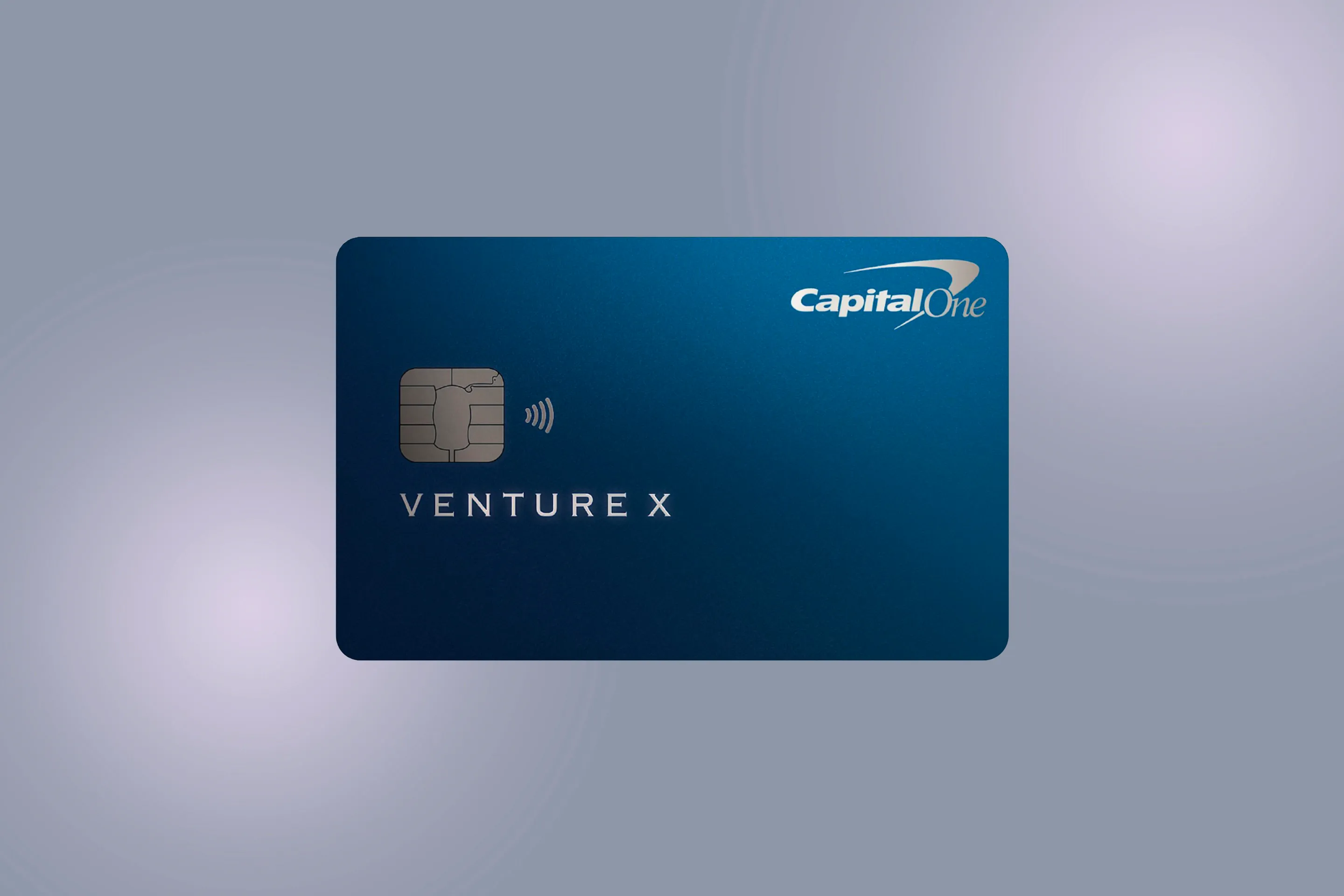 deal-of-the-month-capital-one-venture-x-money