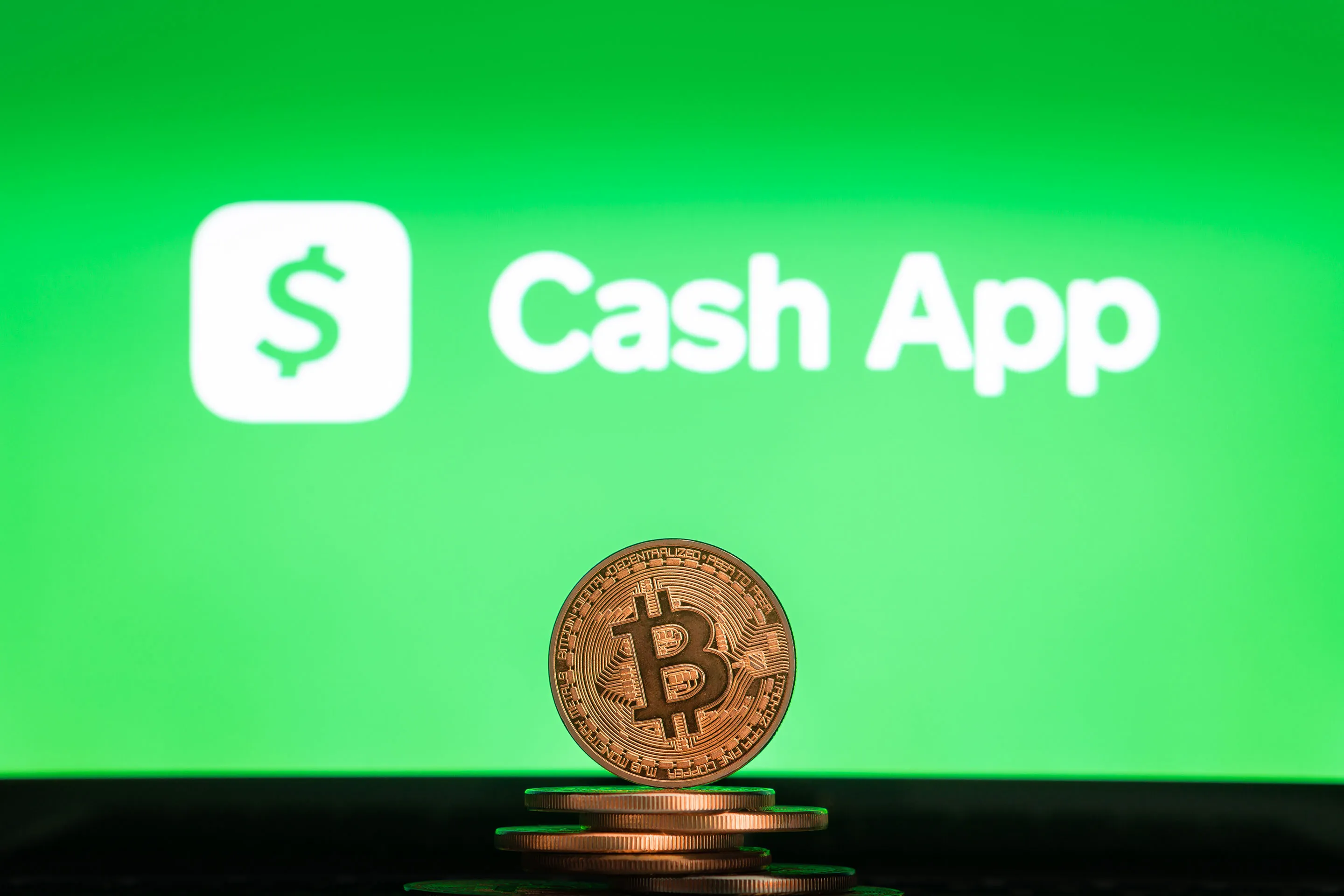 how-do-u-transfer-money-from-cash-app-to-apple-pay-simple-choice