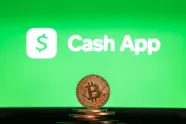 How Do U Transfer Money From Cash App To Apple Pay Simple Choice 