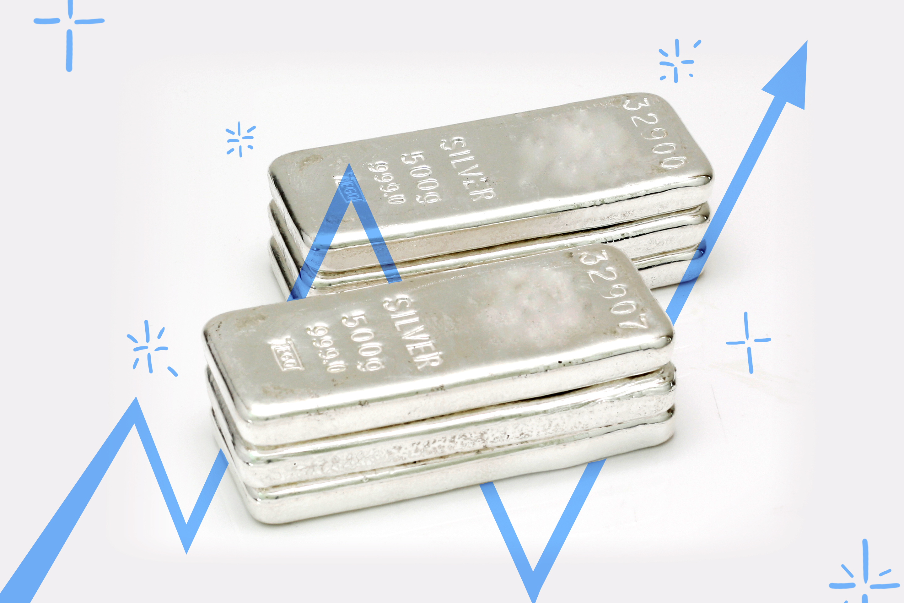How to Buy Silver