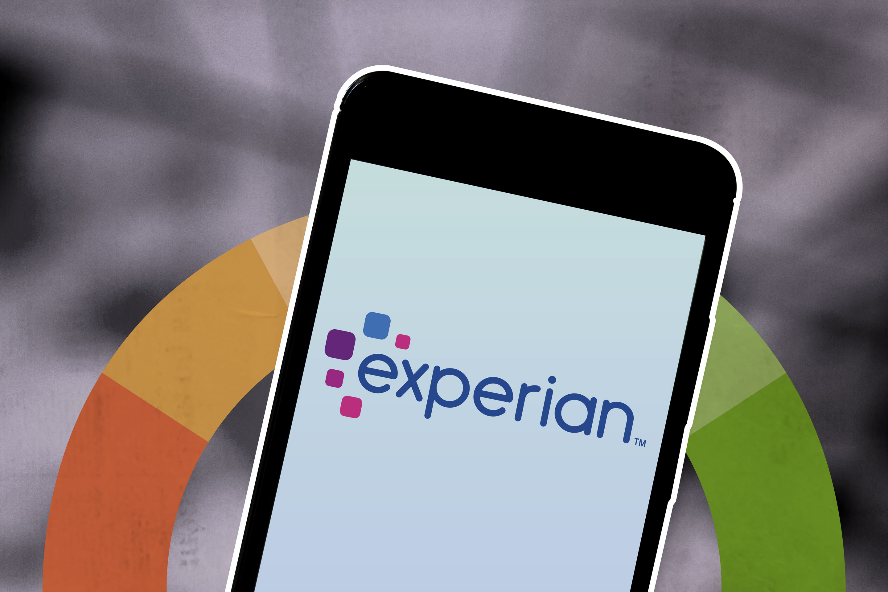No Credit, No Problem: Experian Now Lets You Build Your Own Credit Report
