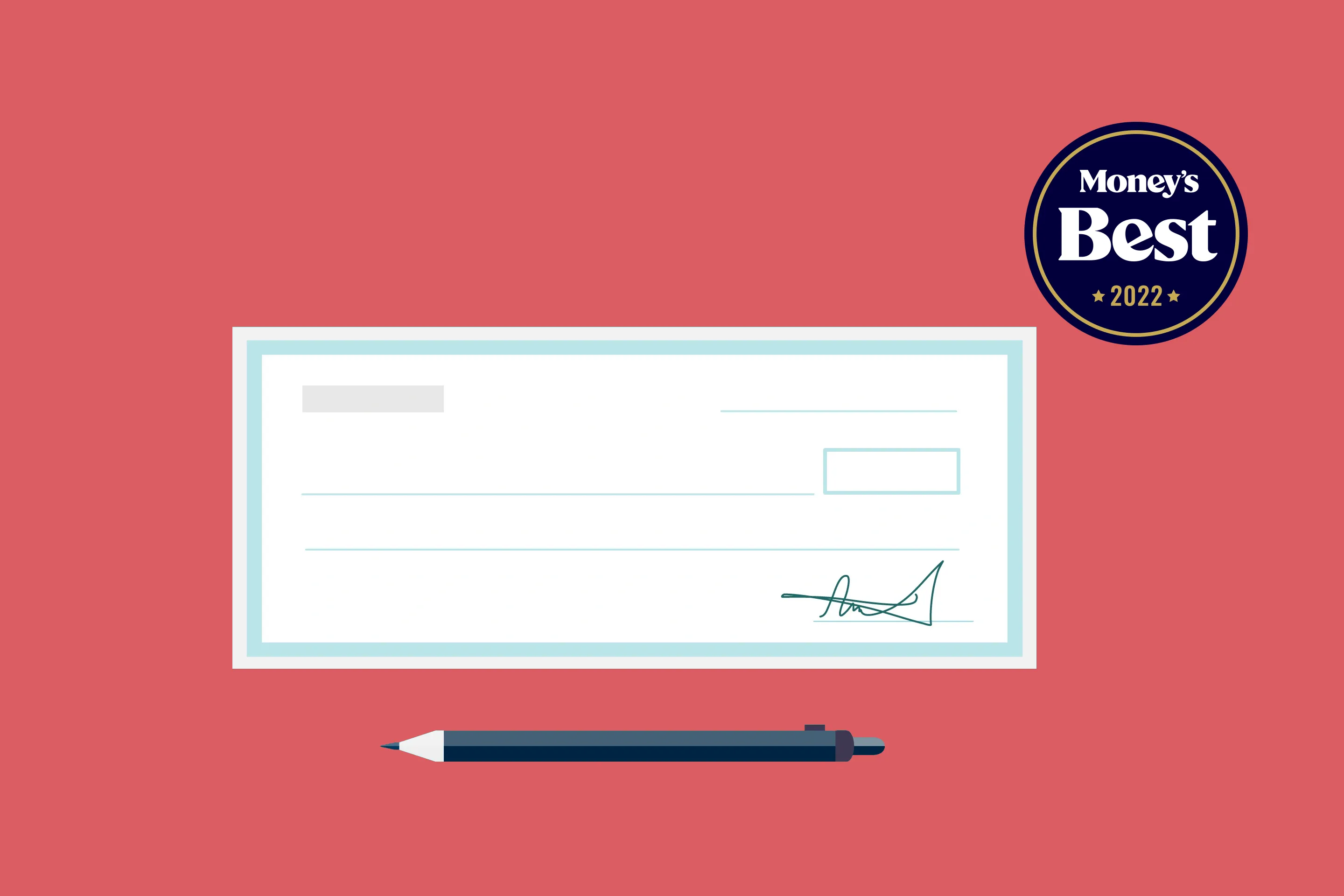 What Are the Best Checking Accounts of July 2022?