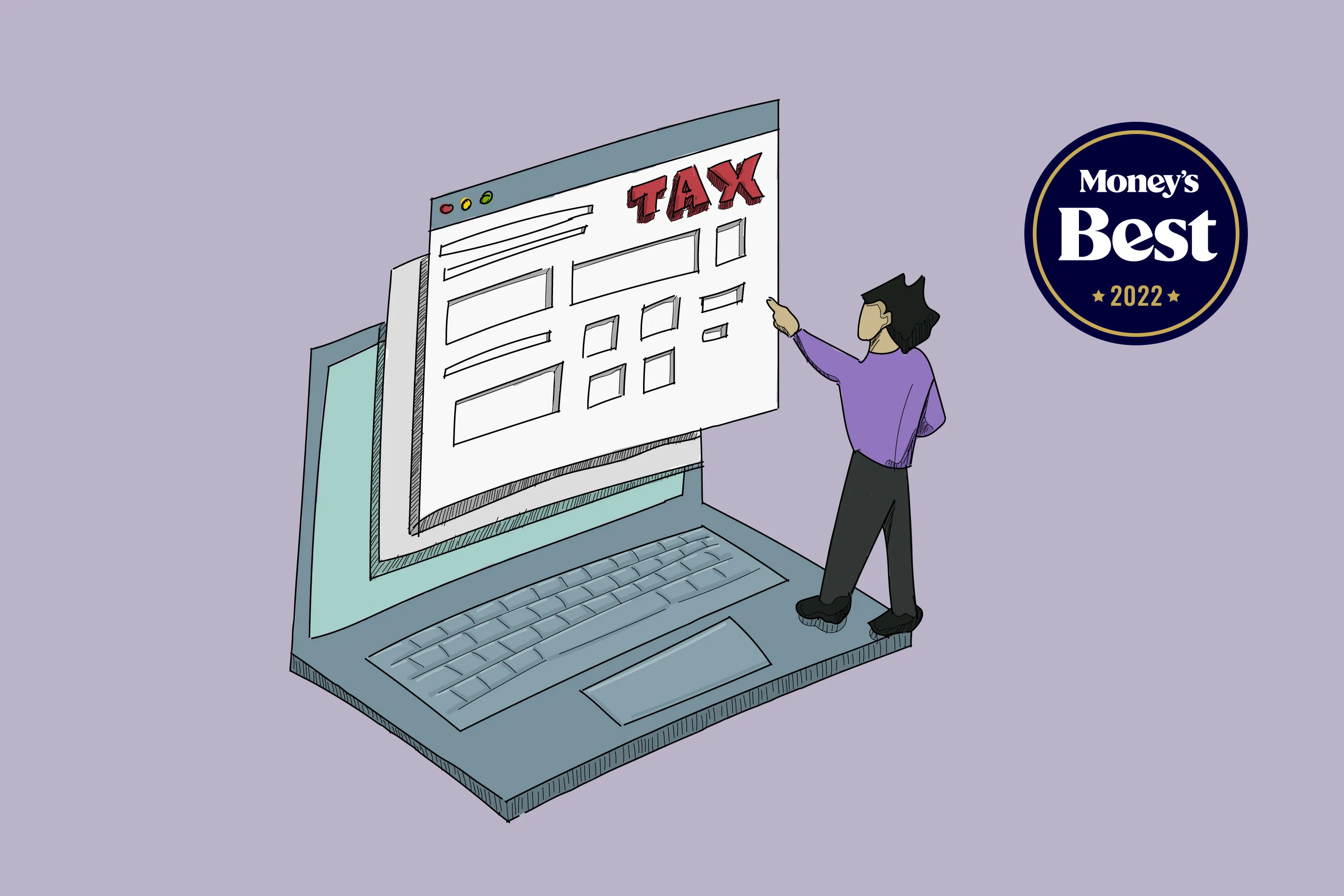 affordable tax services llc