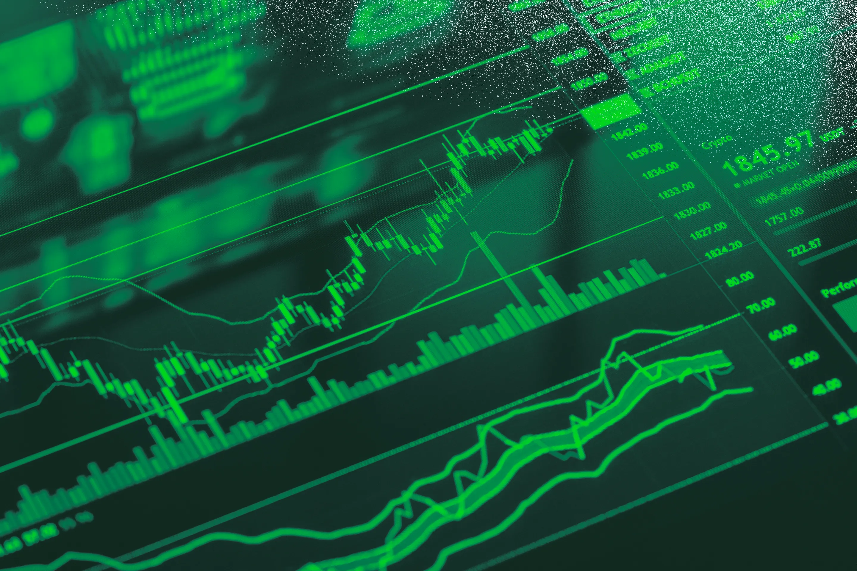 Fidelity Funds  Mutual Funds from Fidelity Investments