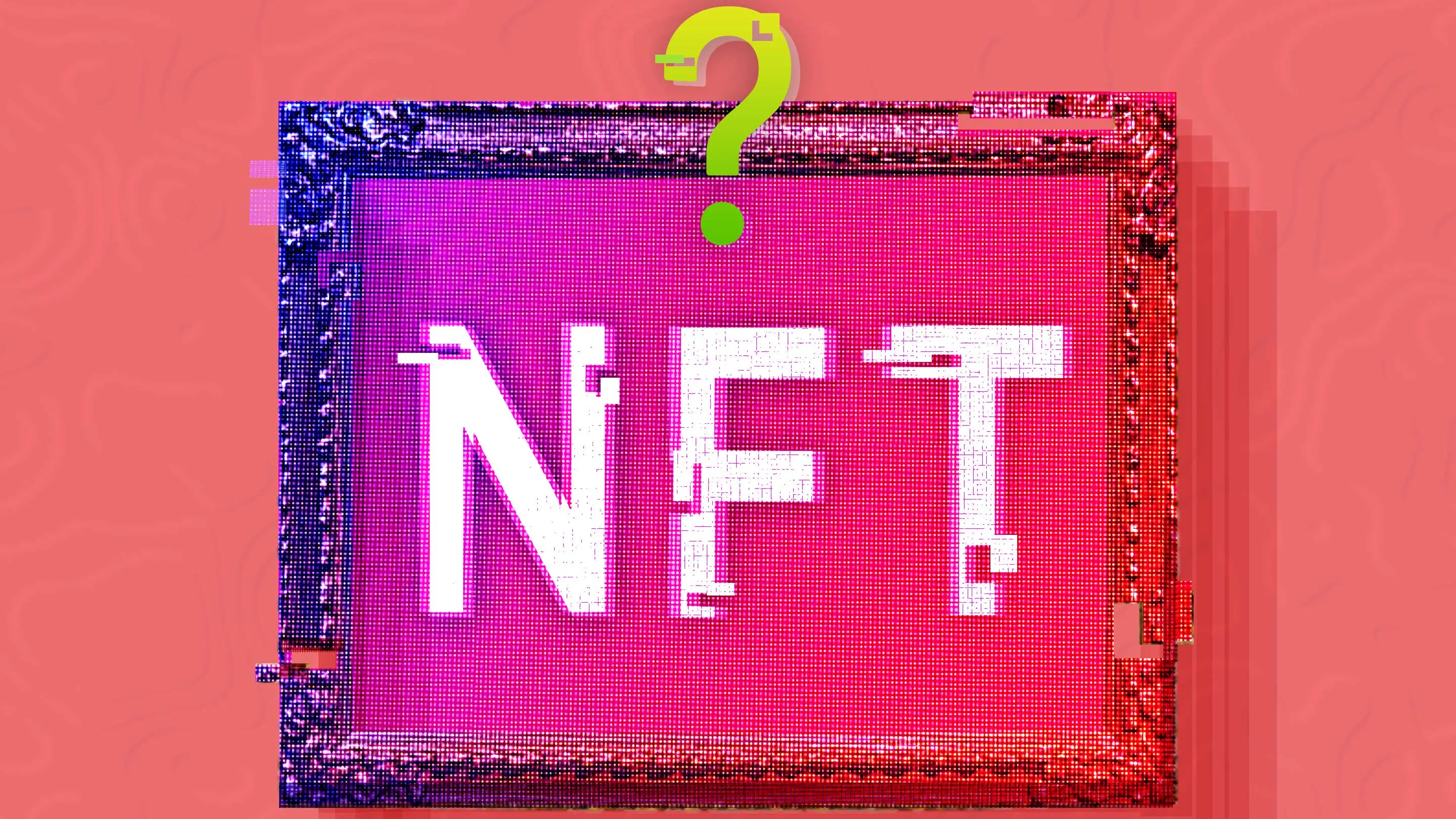 NFT